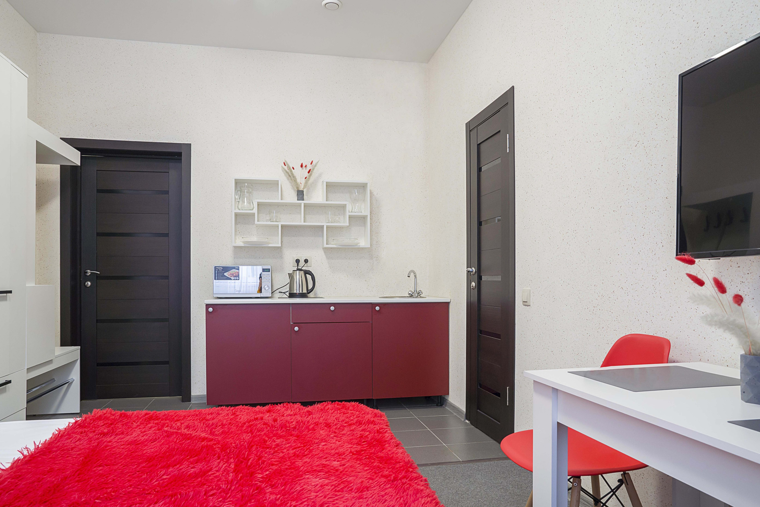 интерьер, интерьерная фото съемка отелей, ресторанов, баров в спб, петербурге