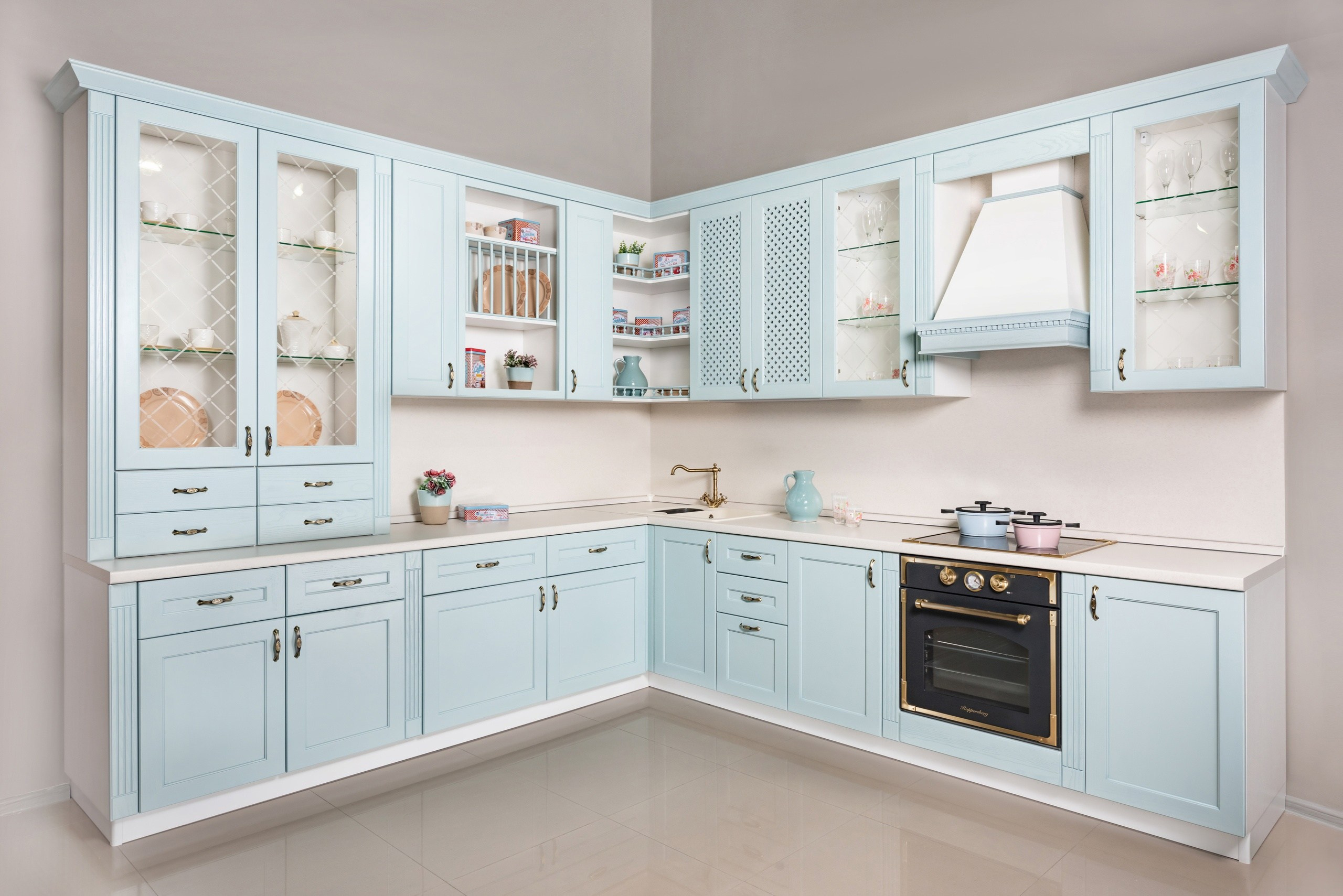 Интерьерная съёмка. Предметная фотосъемка в Москве и Московской области