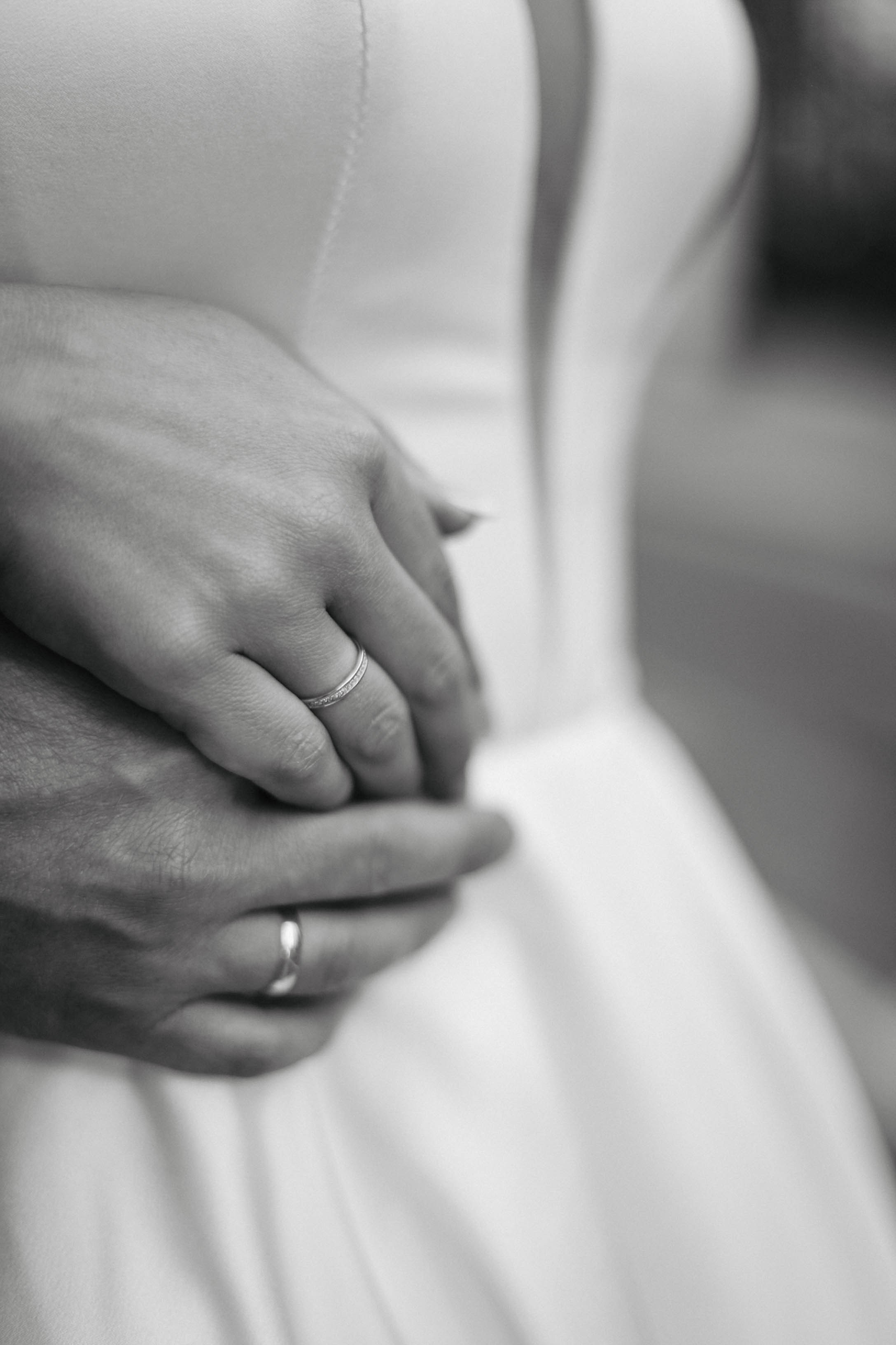 Наталья&Александр. Свадебный и семейный фотограф в Москве Дарья Тюленева