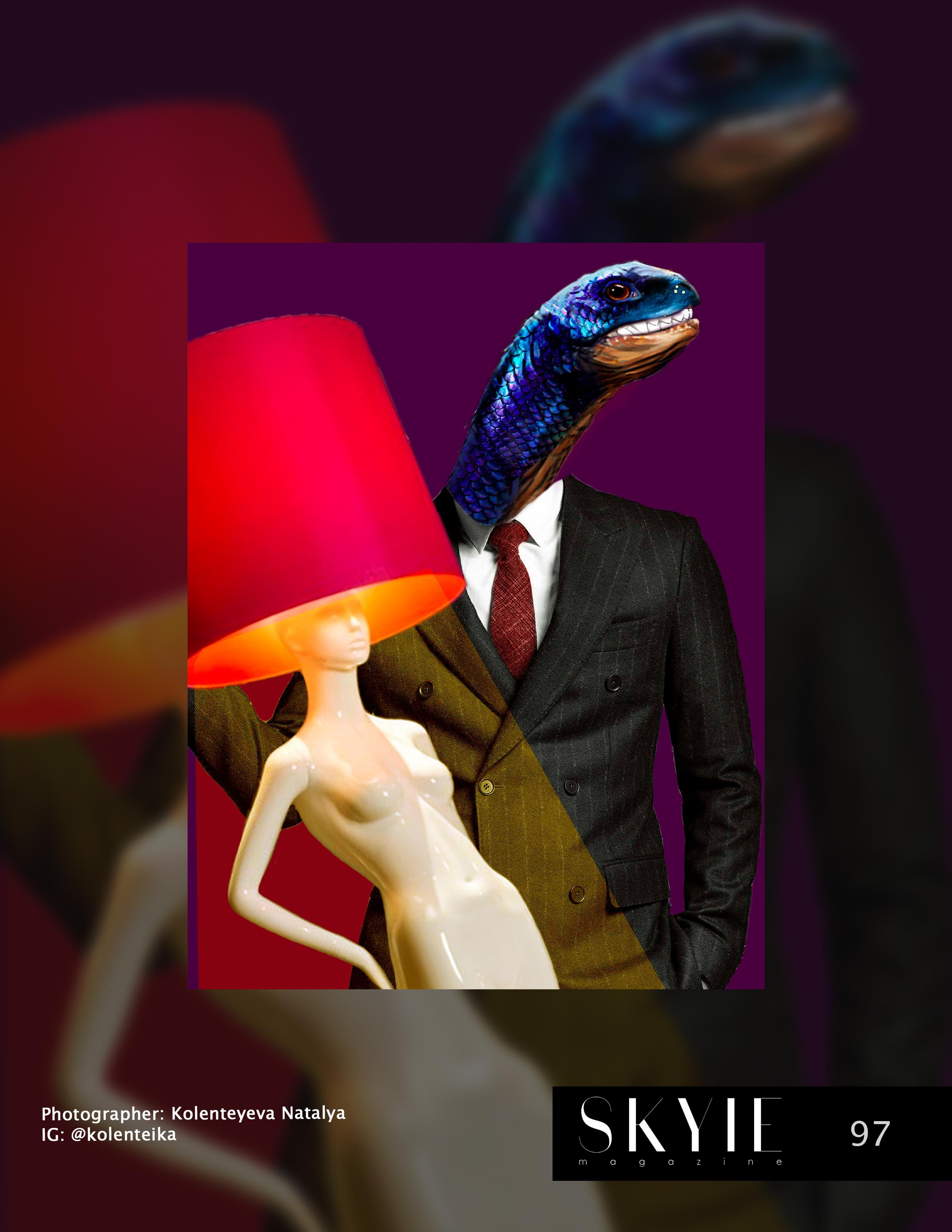 Публикации фотографий. Колентеева Наталья/фотограф