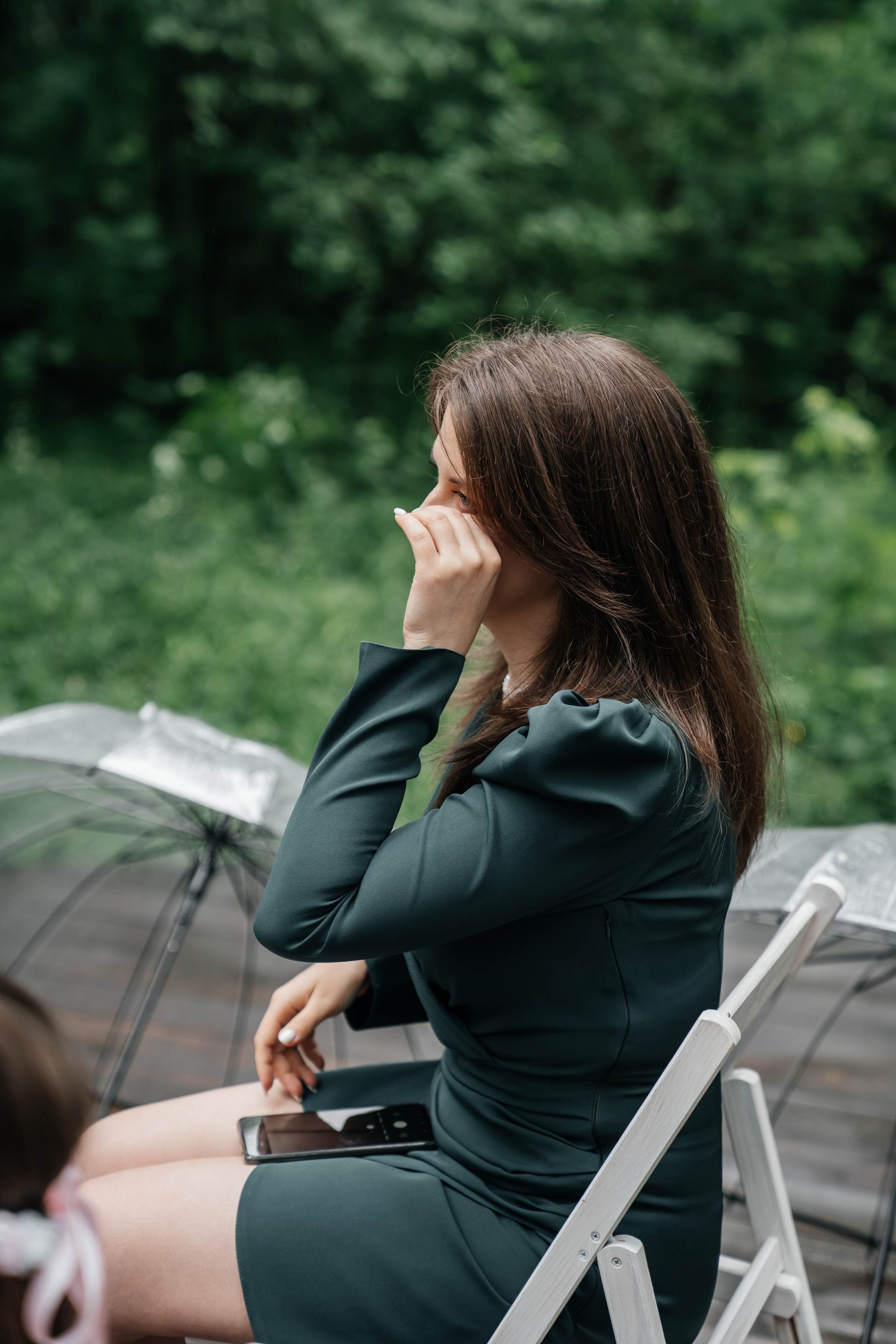 Павел и Анастасия. Свадебный и семейный фотограф В Барнауле Нечаева Таня