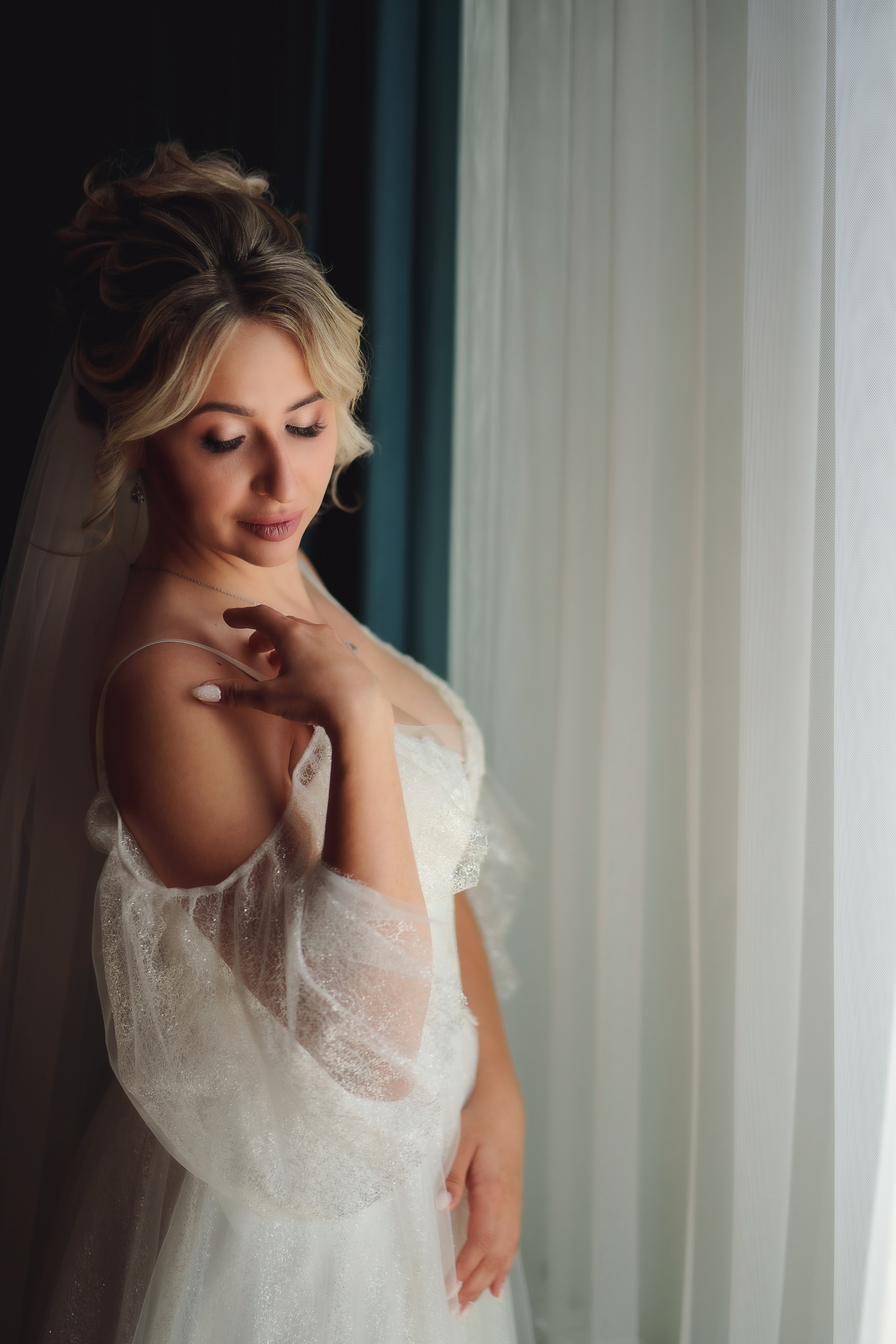 02.09.2022. Фотограф Андрей Чеботок (Белгород, Курск, Воронеж, Старый Оскол)