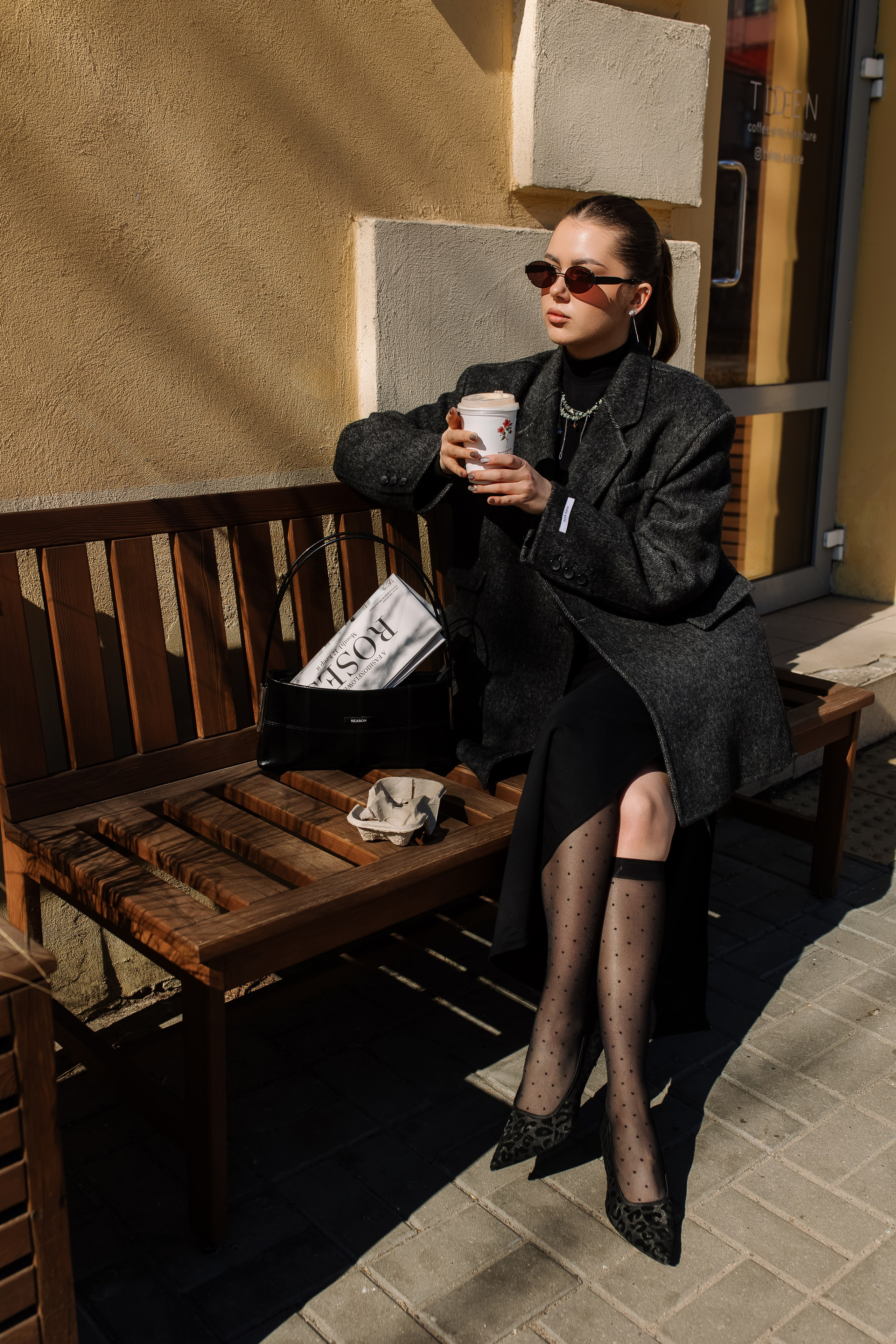 Будь любима. Polovinka.Photo — Свадебный и семейный фотограф Минск