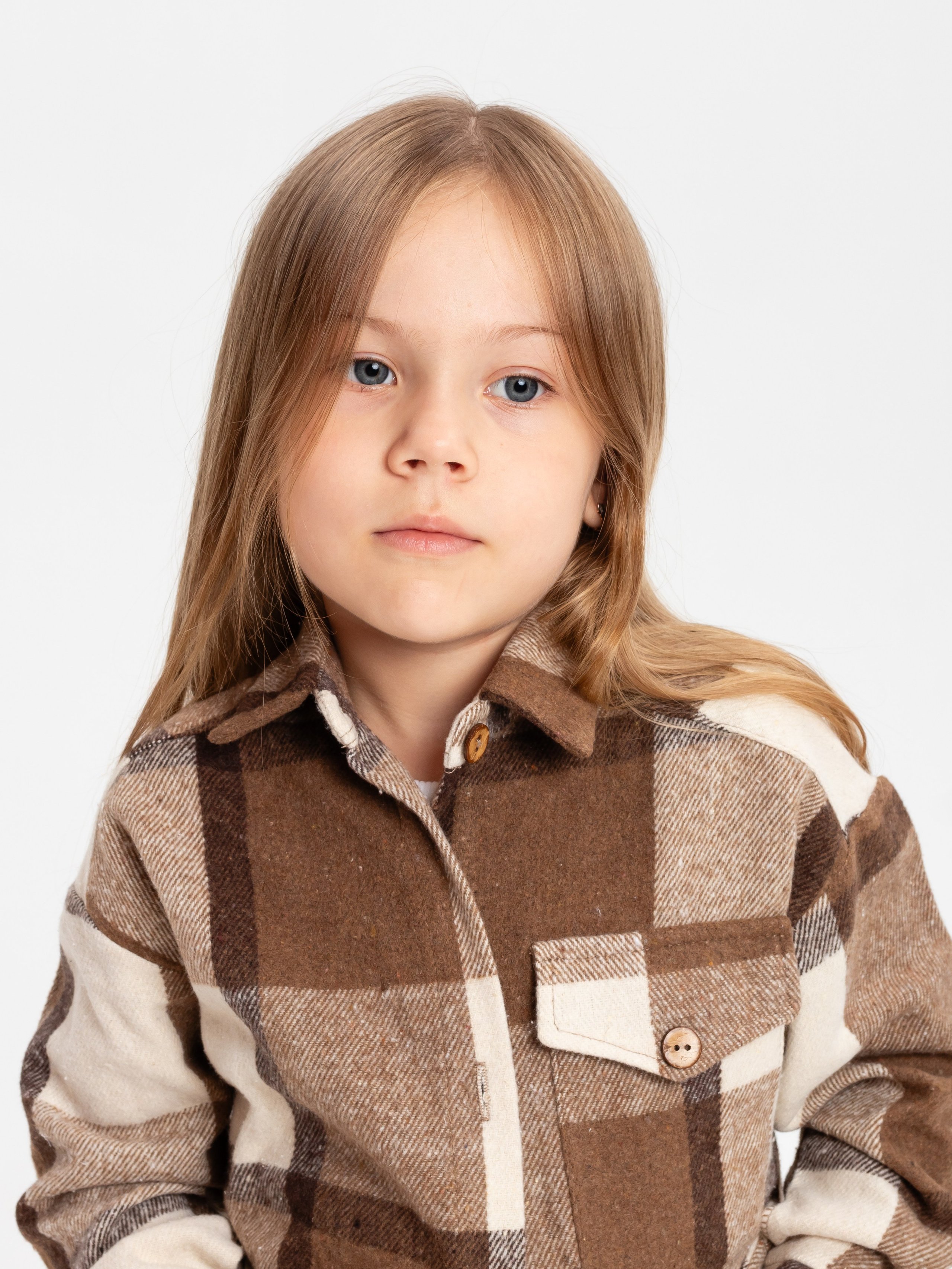 Рубашки детские. Фотограф в Краснодаре Арина Кудряшова