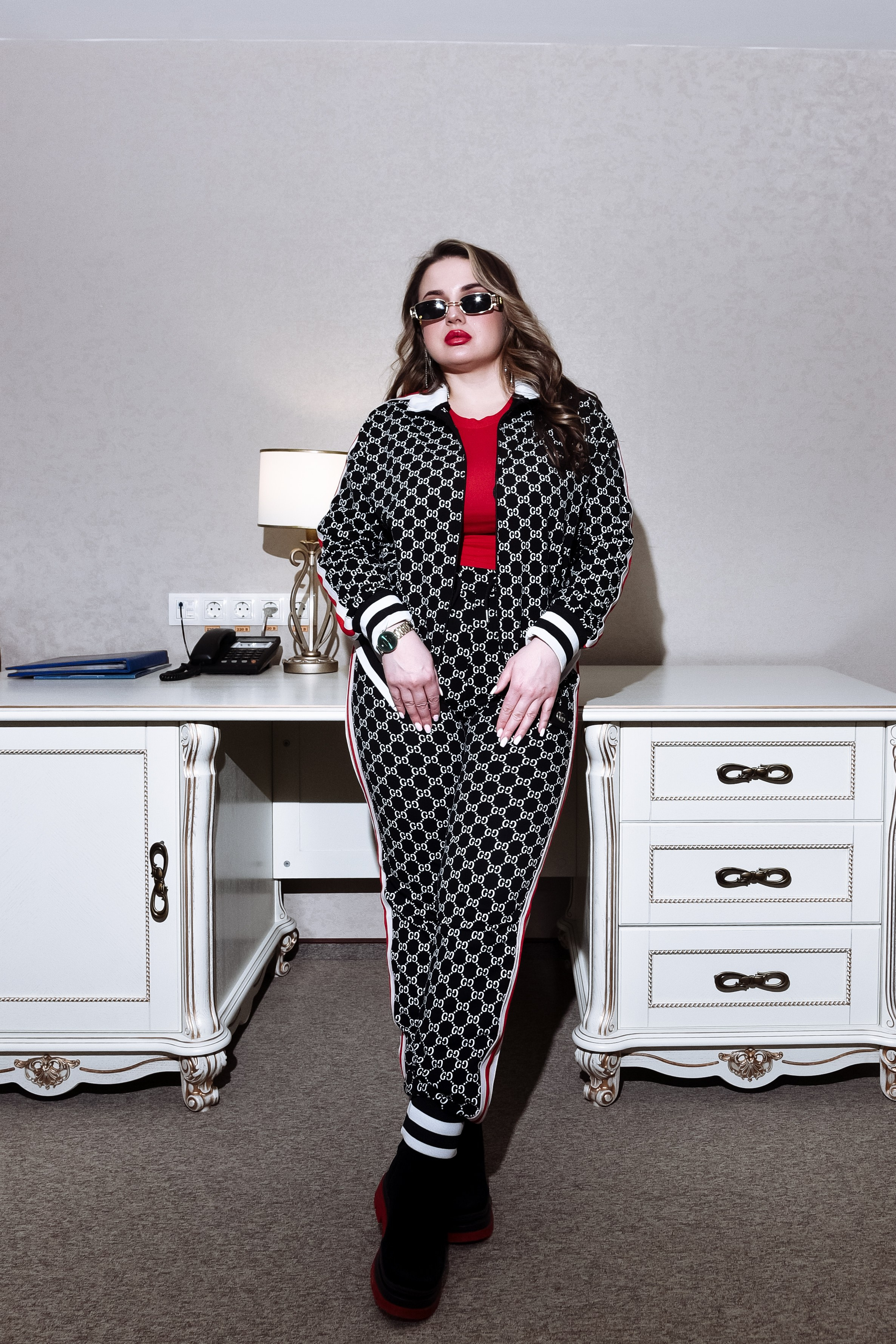 Birthday. Фотограф Олег Юршевич Солигорск Минск