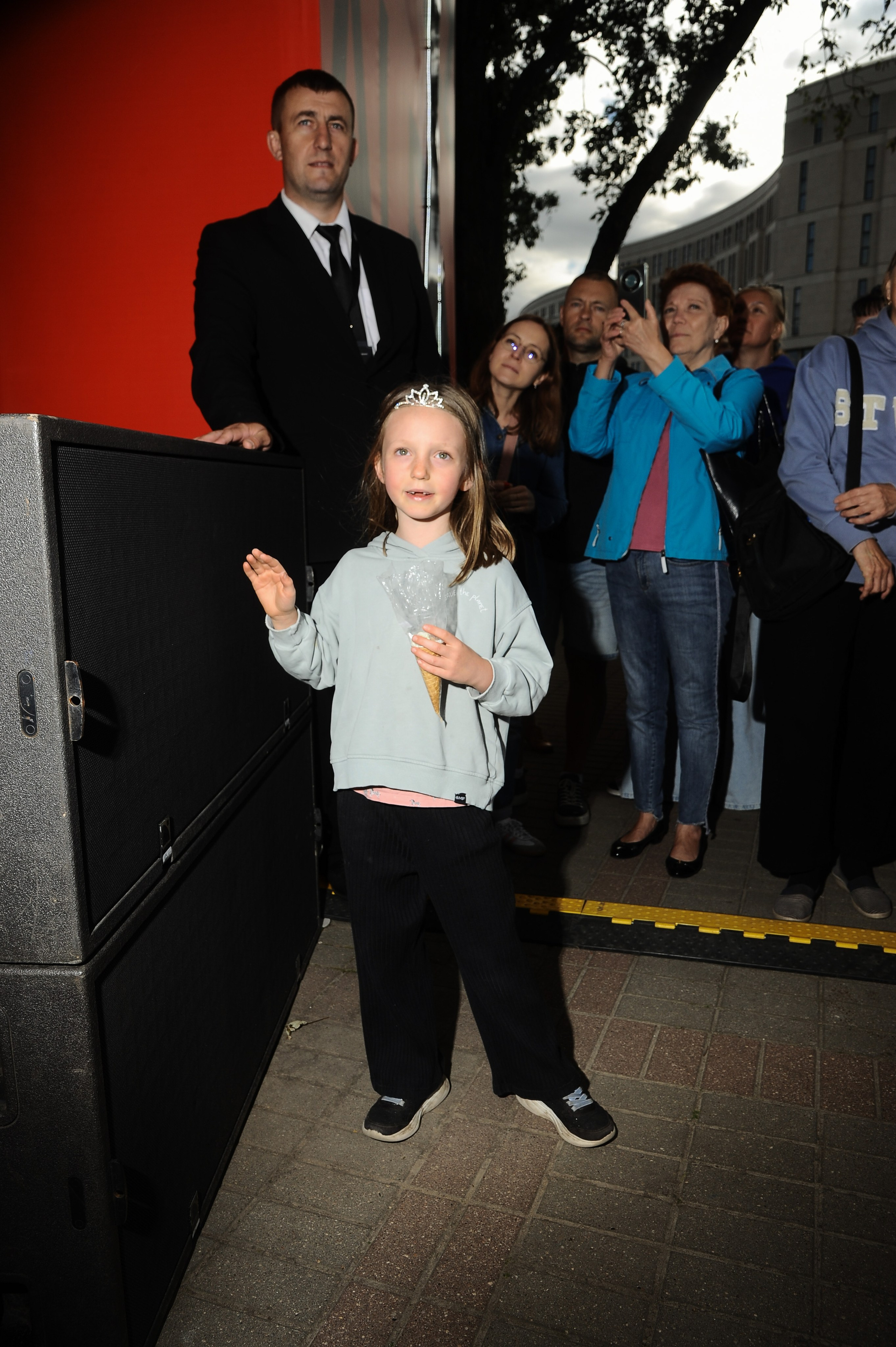 2025 08 17 Джазовый фестиваль LET’S JAZZ в Минске. Фотограф Олег Юршевич Солигорск Минск