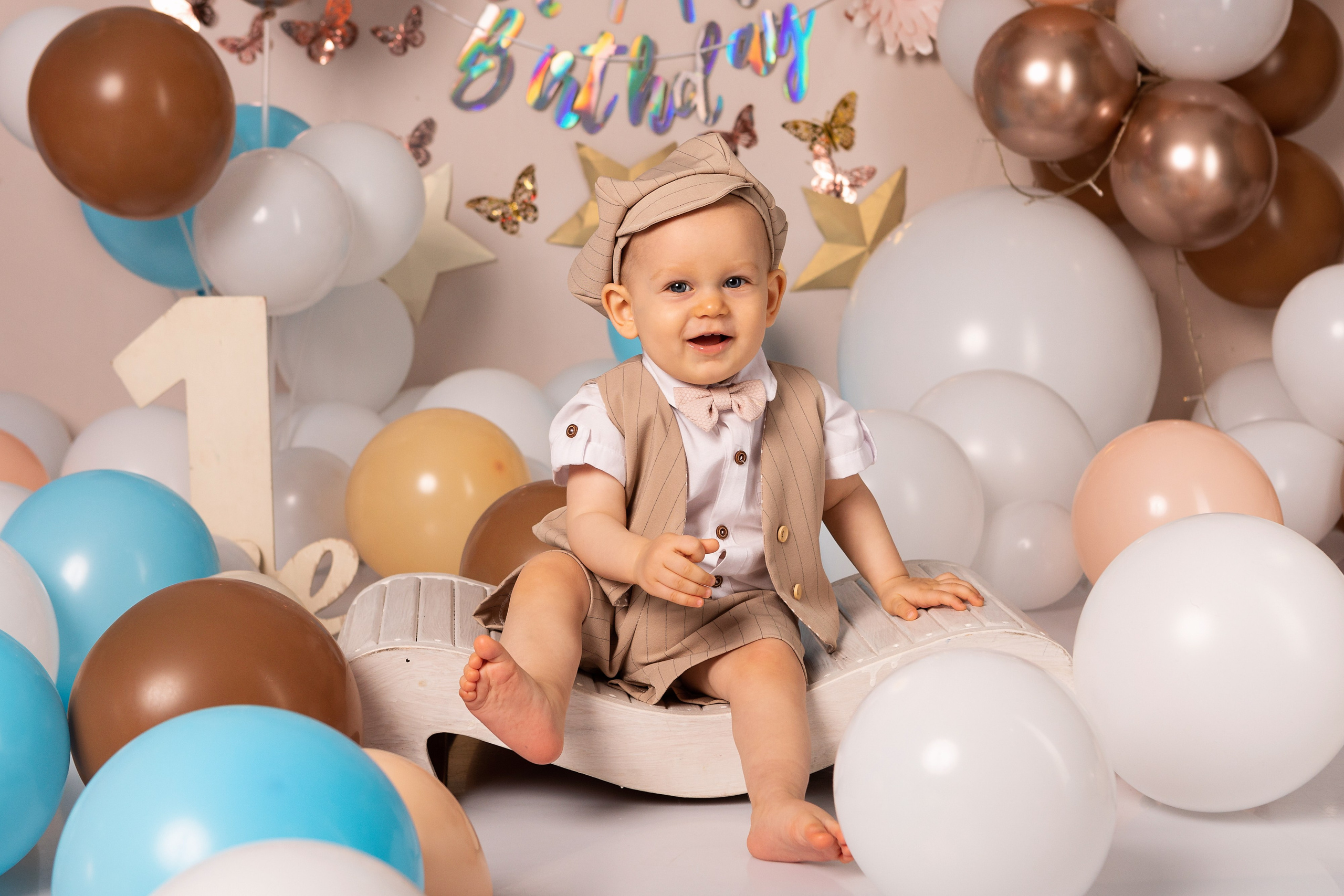 Мой первый, второй годик!. ФОТОГРАФ НА ГОДИК, БЕРЕМЕННОСТИ, НОВОРОЖДЕННЫХ, КРЕЩЕНИЯ МОСКВА