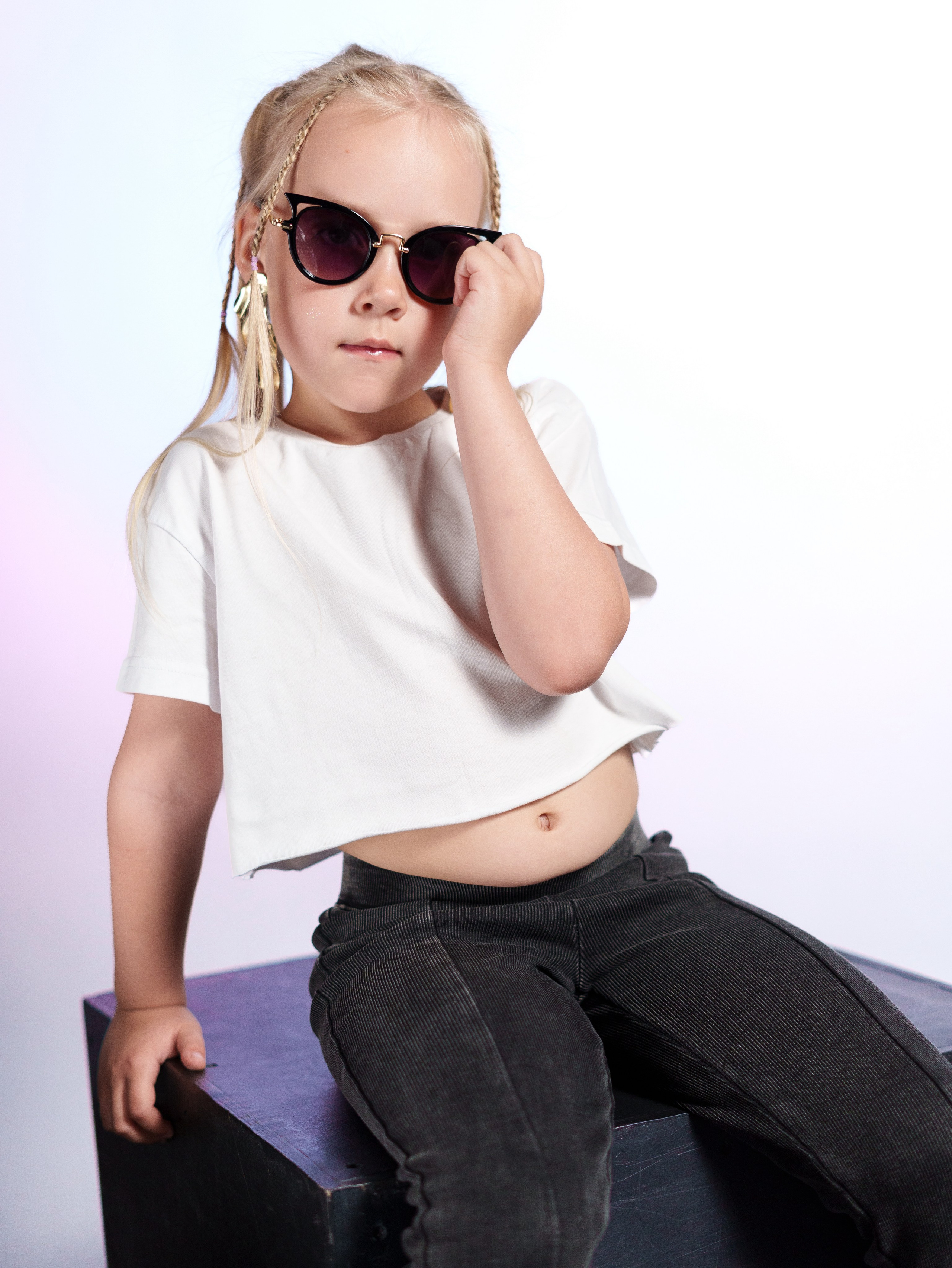 Beauty kids. Фотограф и видеограф Тверь