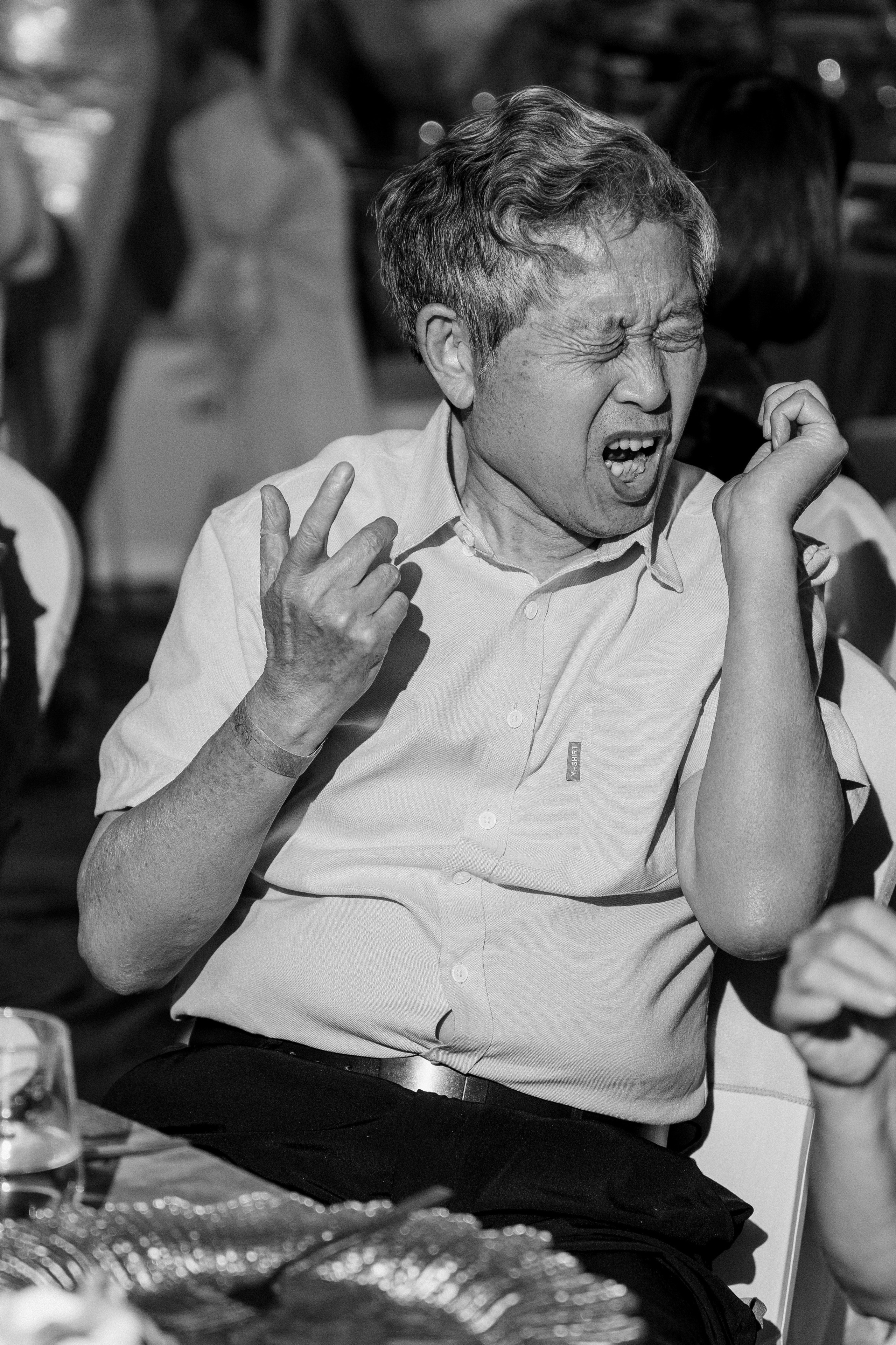 Miras & Aida (wedding). ___________________________________________________