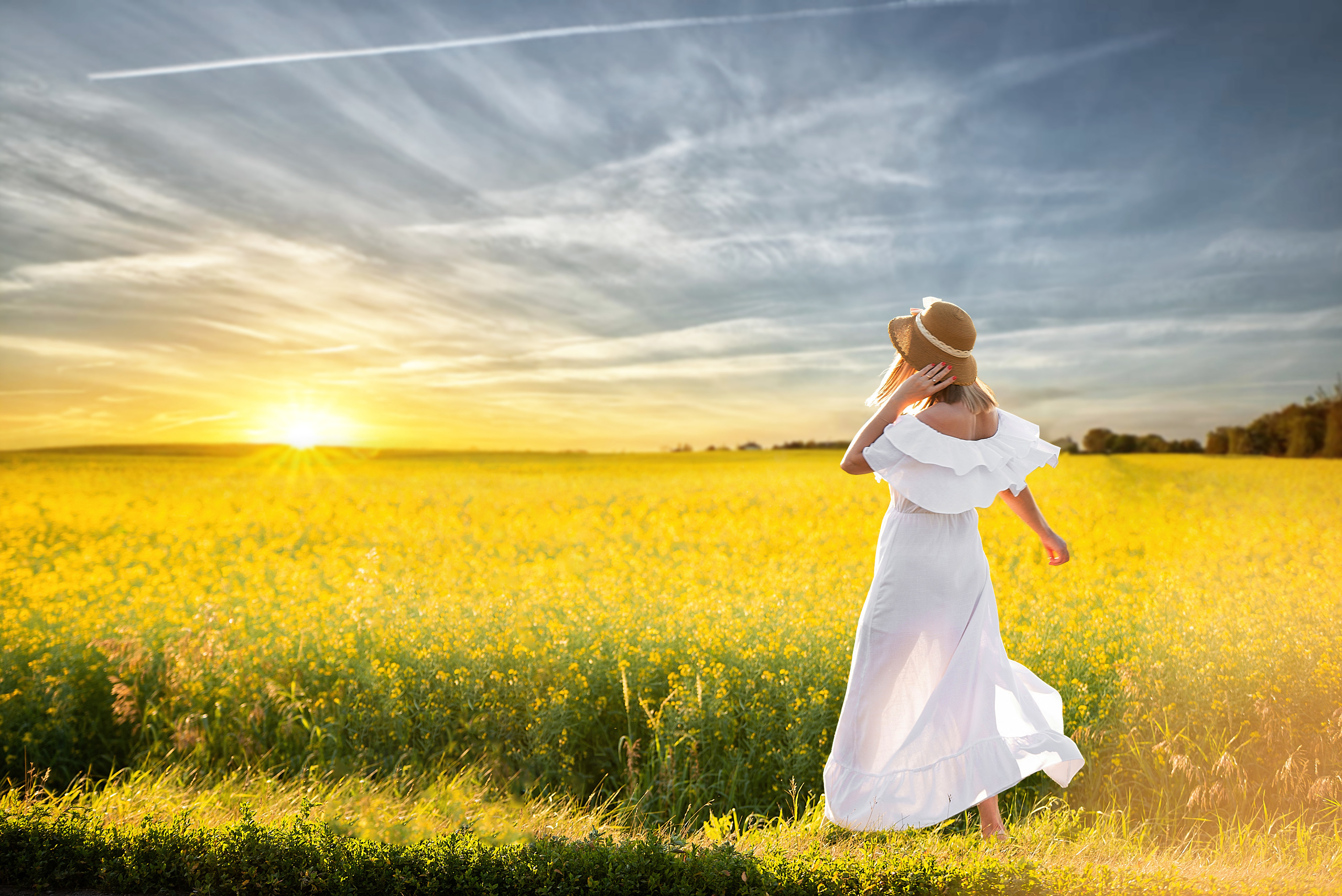 Семейная фотосъемка. Фотограф Олеся Курсанова