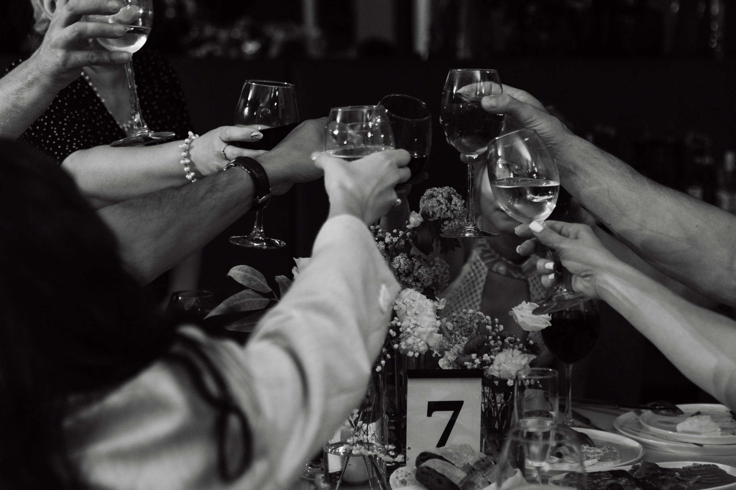 Любить в Нижнем Новгороде. Свадебный фотограф в Нижнем Новгороде — Эдуард Смирнов