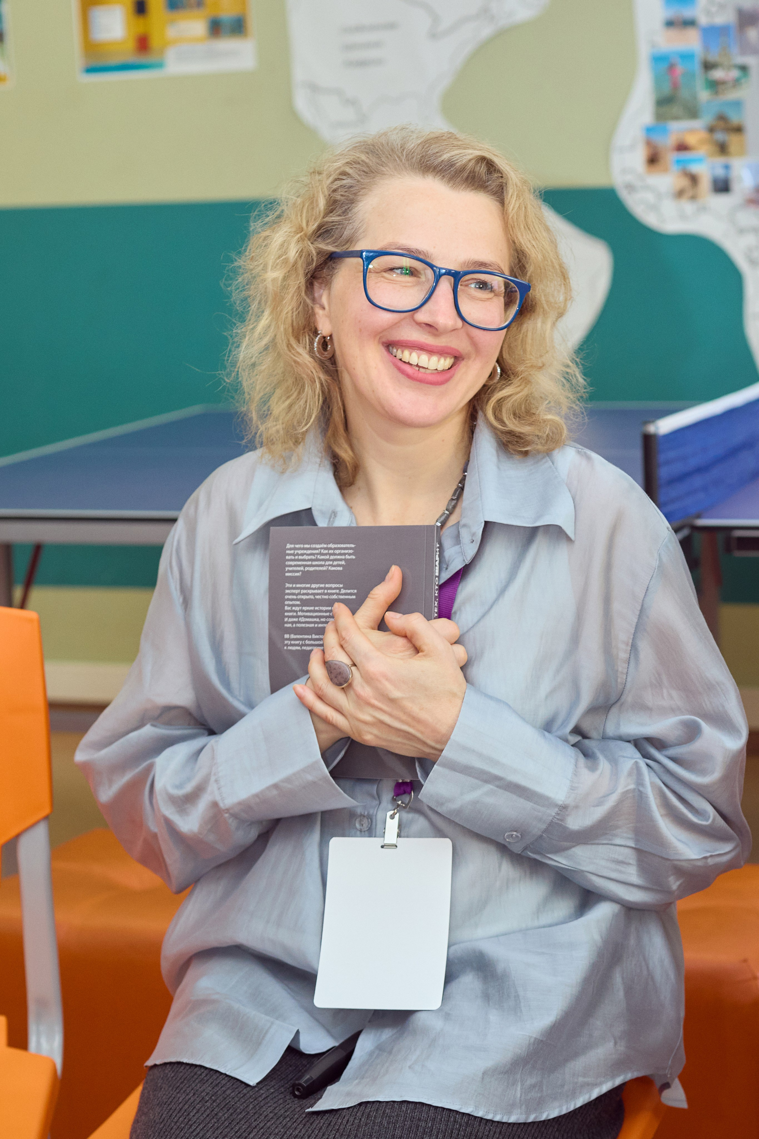 Репортажная съёмка мероприятий. Фото/Ретушь/Обучение