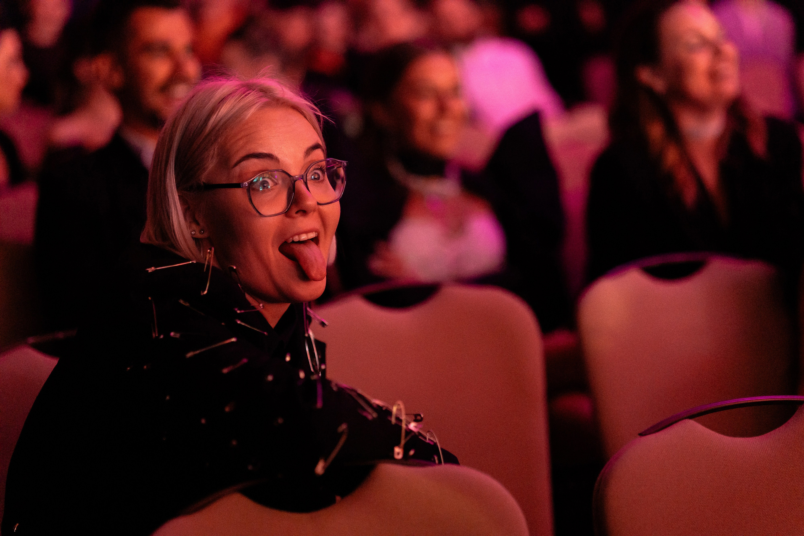 Wedding Awards Ug 2023. Свадебный фотограф в Ростове-на-Дону