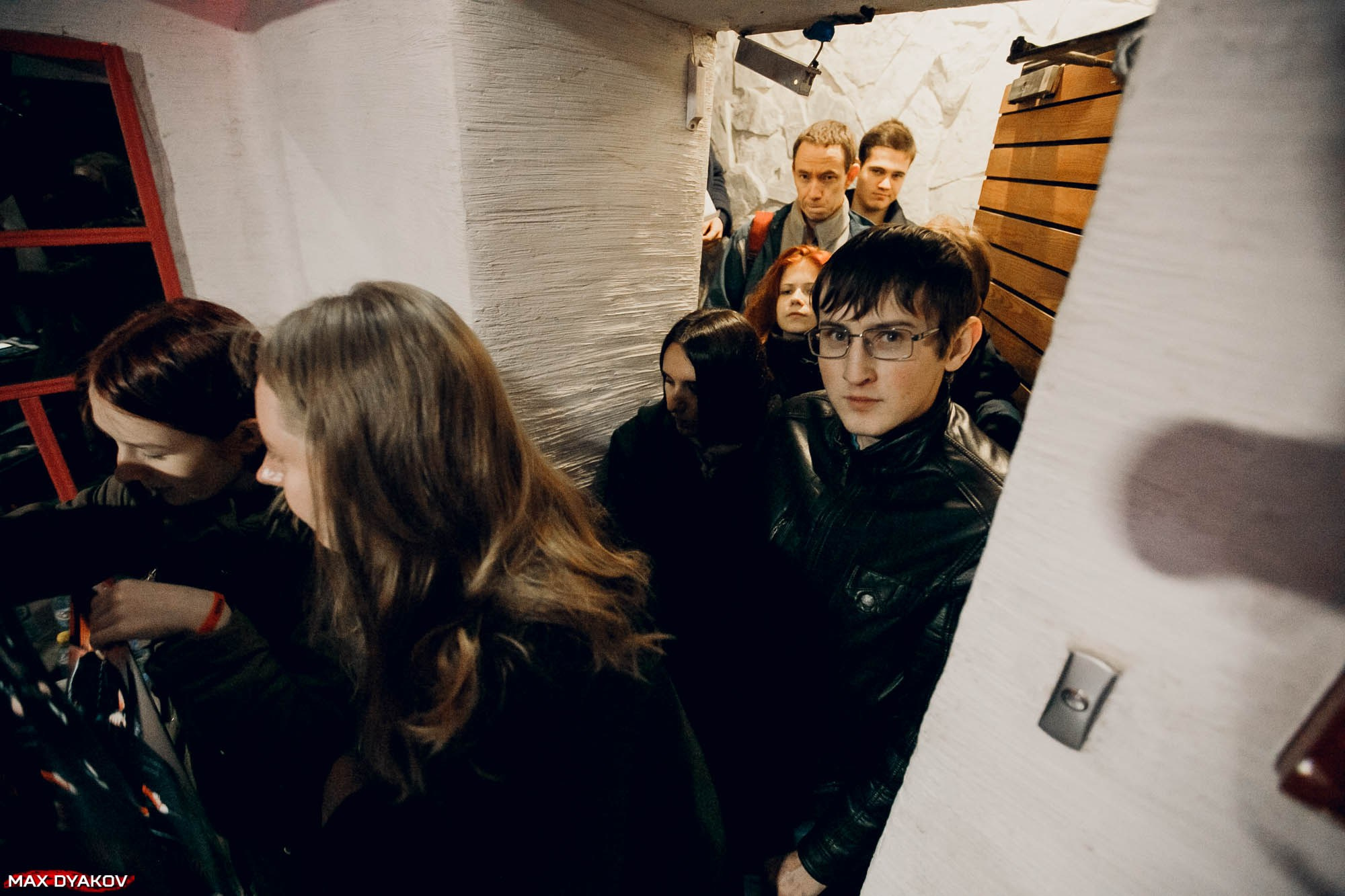 Radiotapok 2017 год