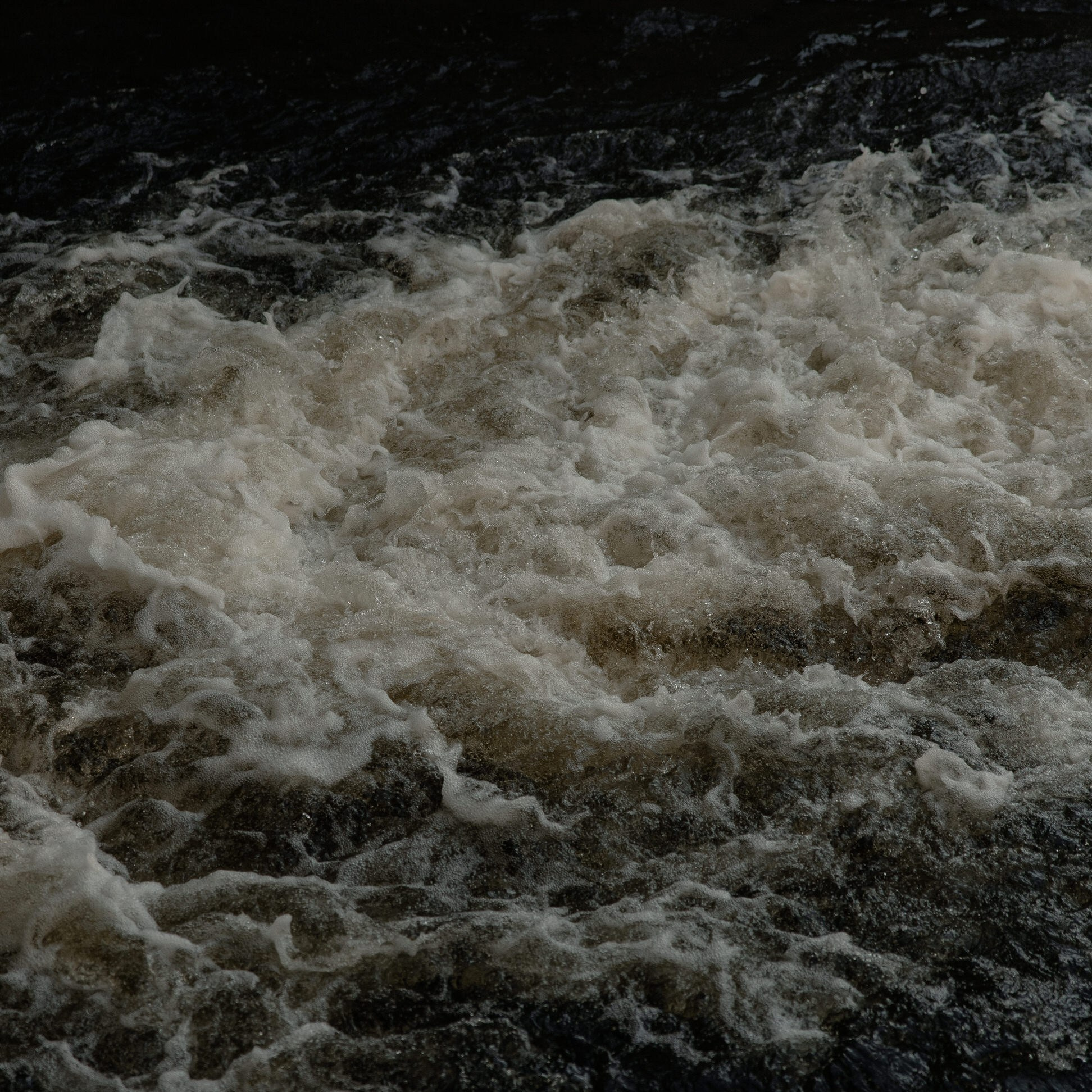 Екатерина & Иван. Yura Rush Свадебный фотограф Тюмень