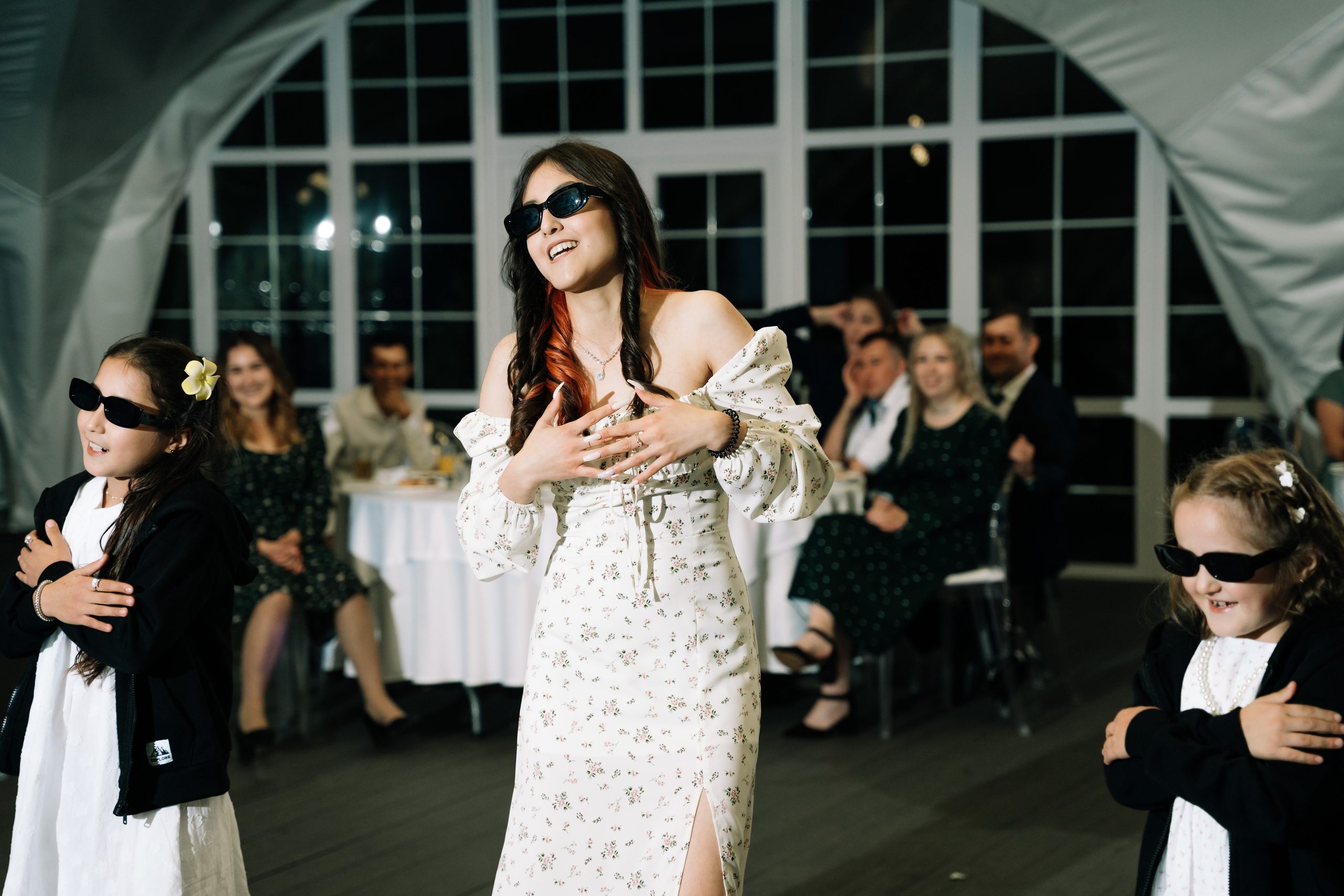 Частные мероприятия. Ульяна Ремезова | Фотограф | Челябинск