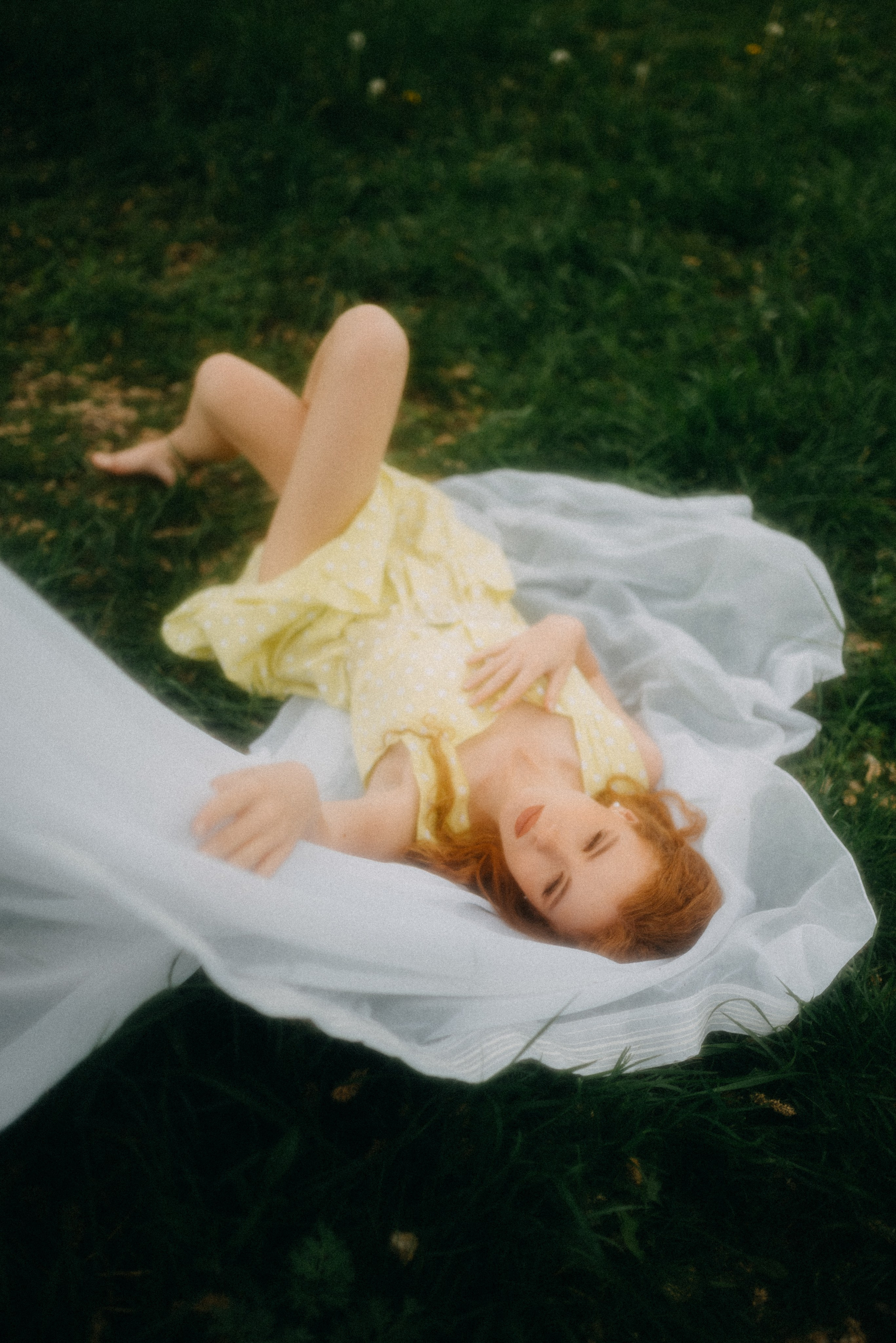 Вероника, Гомель. Фотограф Санкт-Петербург, Новороссийск