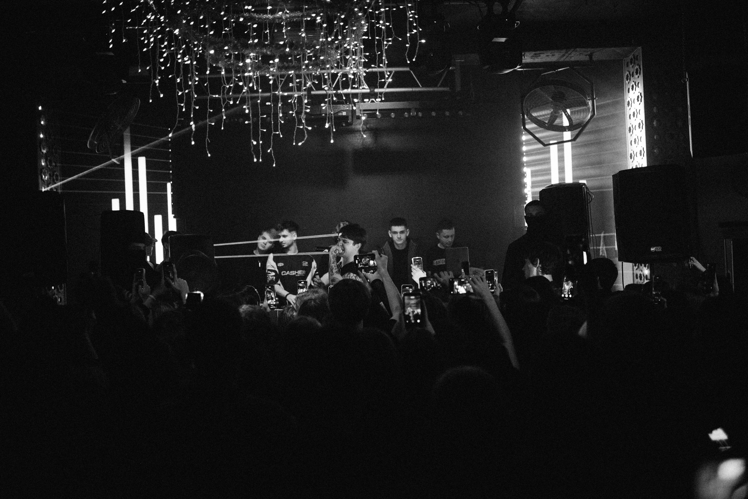 7.01.2026 nextime| Анапа. гастробар jago. Фотограф Санкт-Петербург, Новороссийск