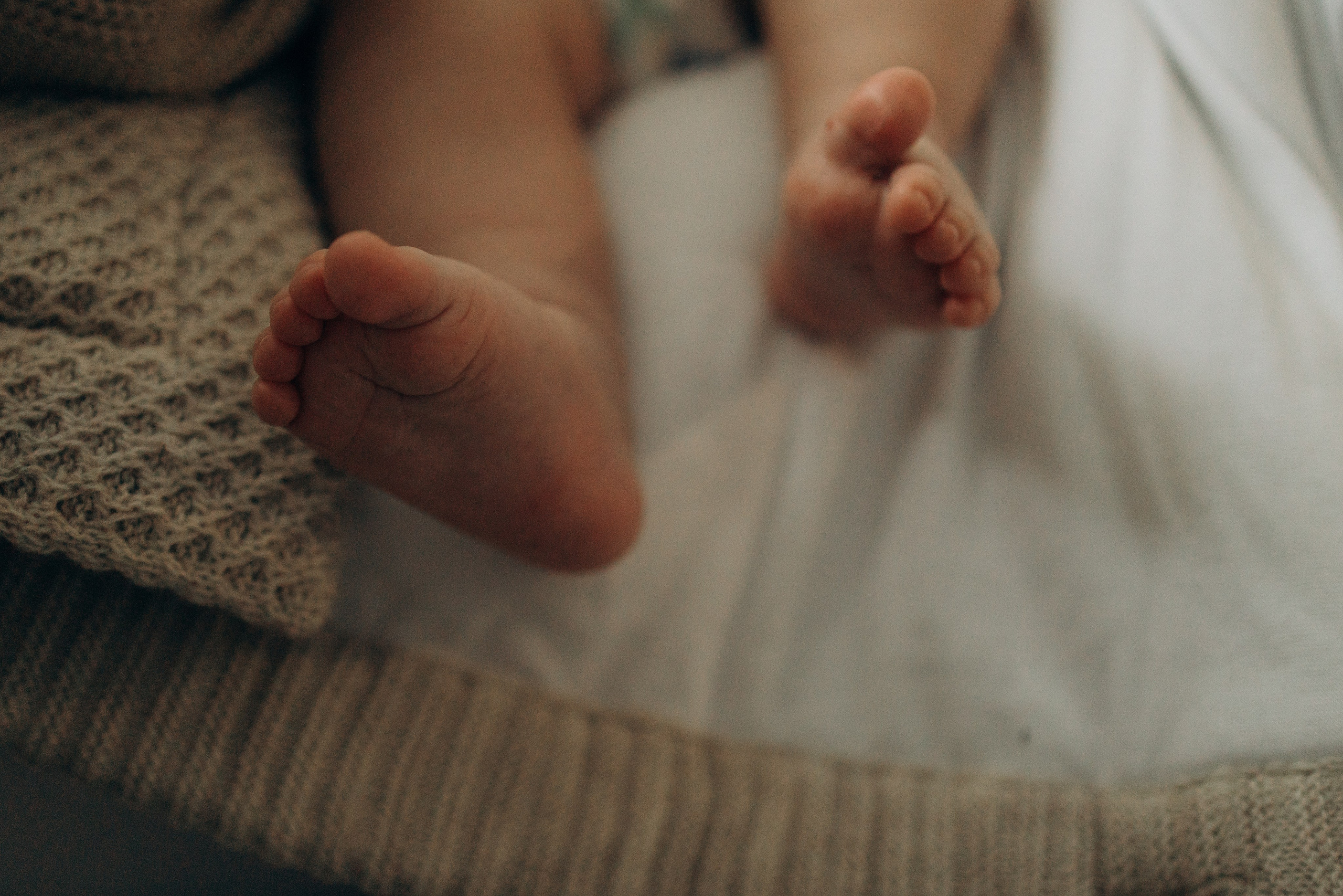 14. Семейный фотограф в Москве Жукова Анна