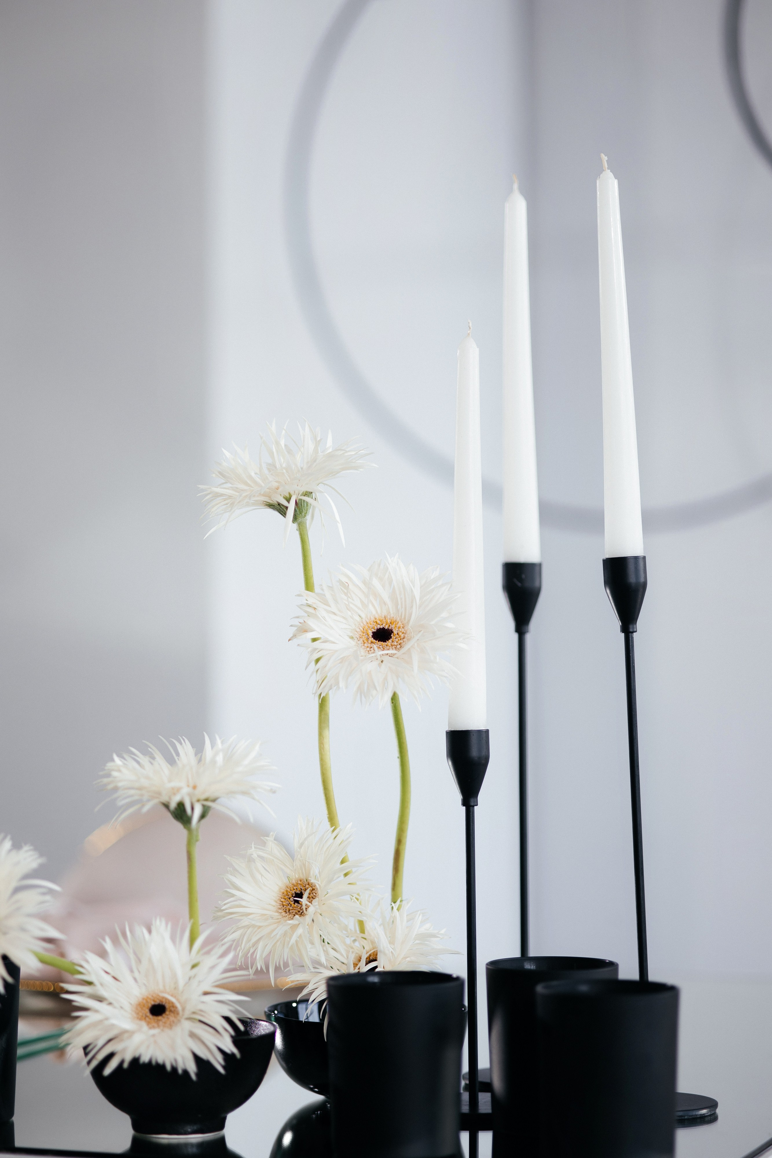 Ангелина и Сергей. Свадебный фотограф Минск РБ