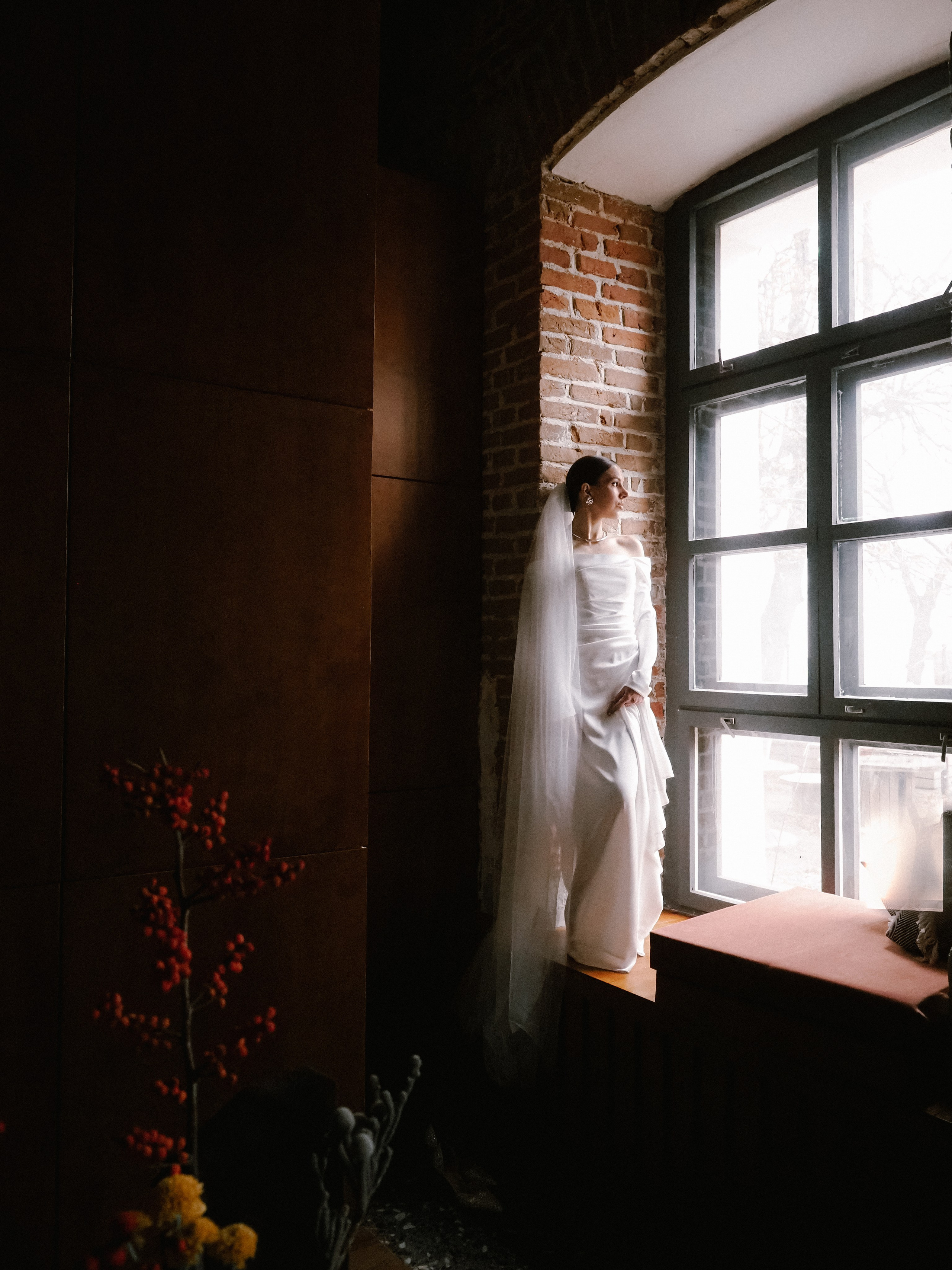 Ten. Фотограф Рязань. Семейный Свадебный фотограф