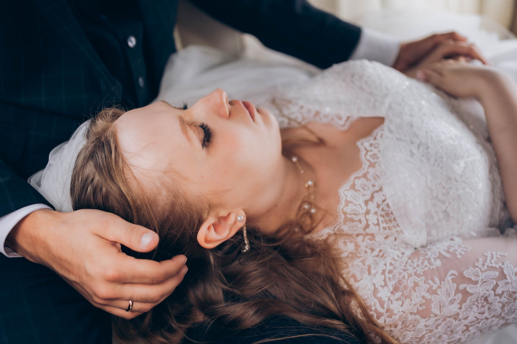 Первым делом самолеты. Фотограф/ видеограф Катя Ильина Калуга