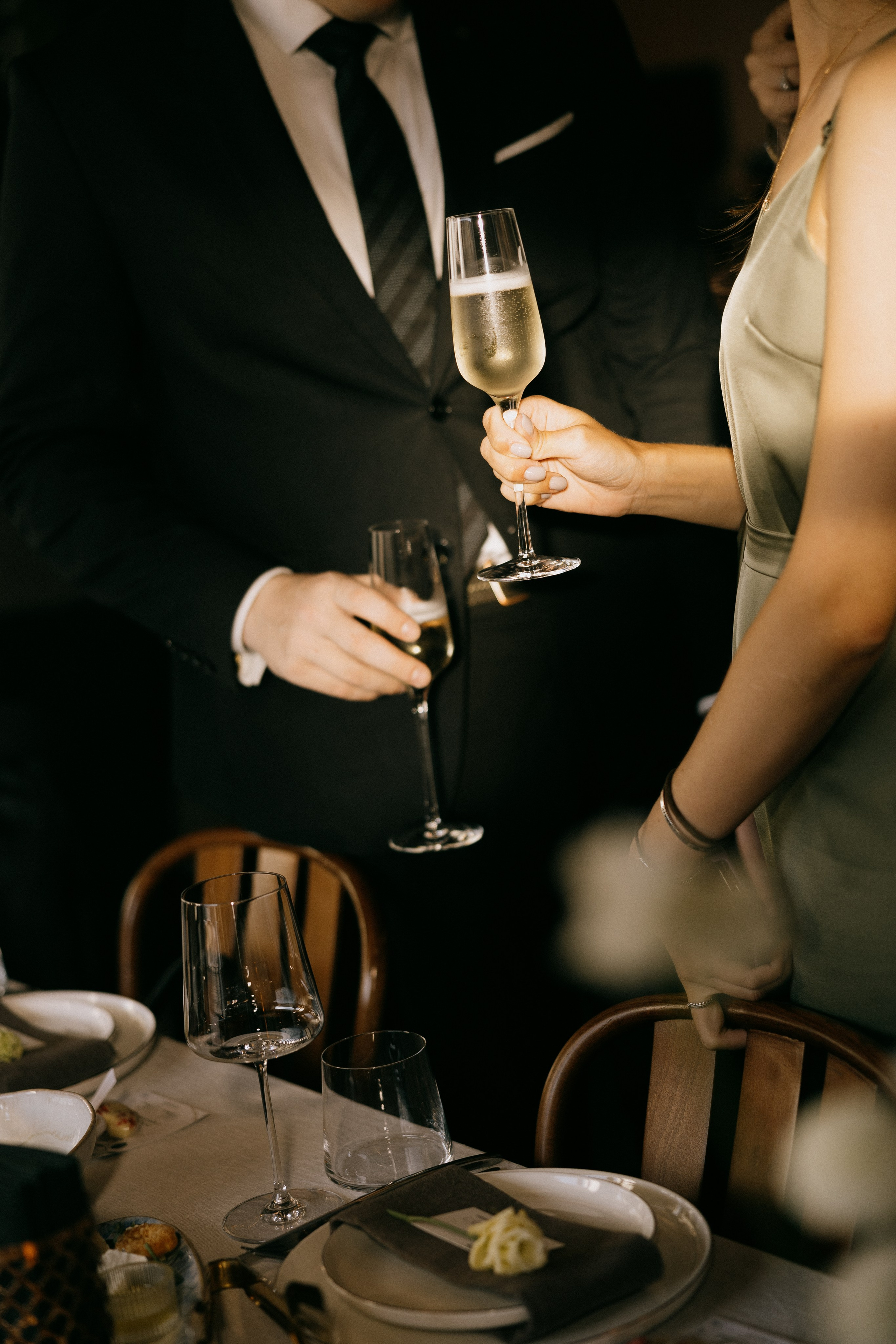 F L O W E R S. Фотограф Санкт-Петербург