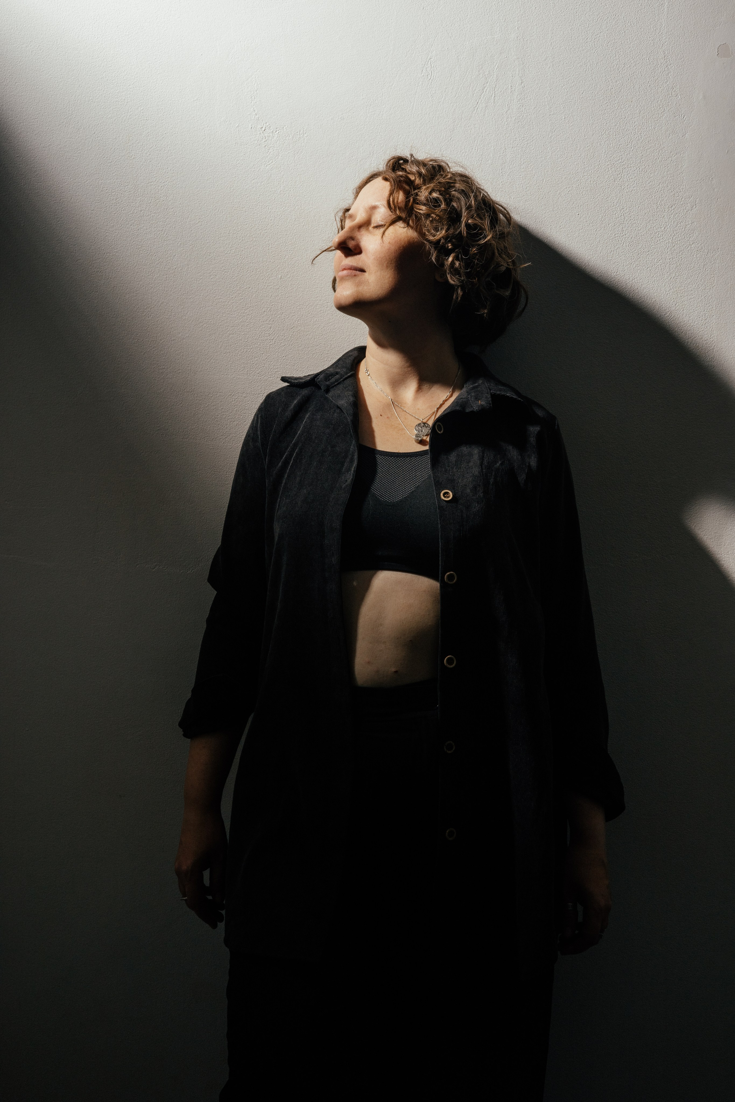 Елена. Gorbunova Alina Фотограф