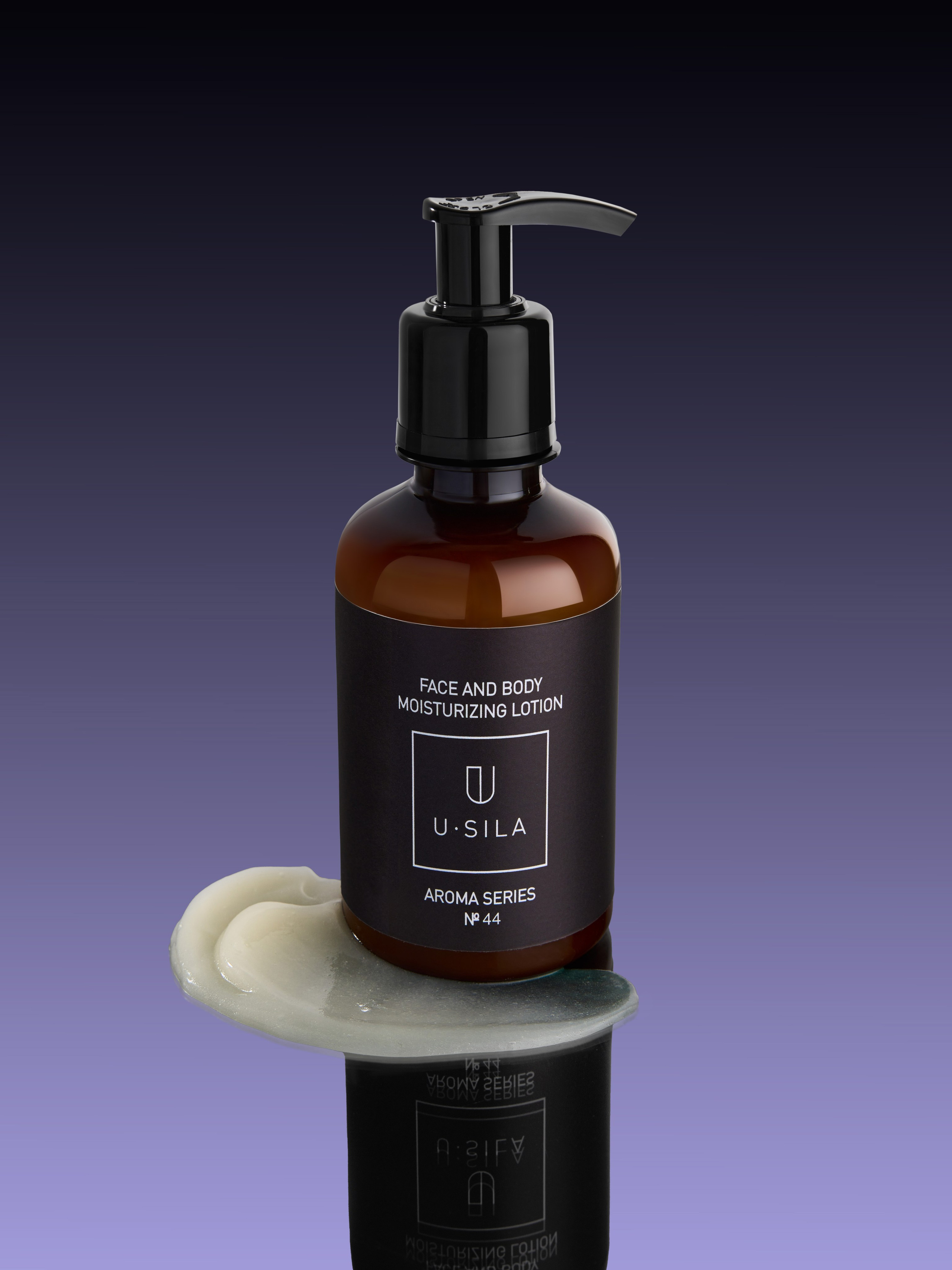 Фотосъемка косметики. Brendbend — Предметная фотосъемка Белгород и вся Россия