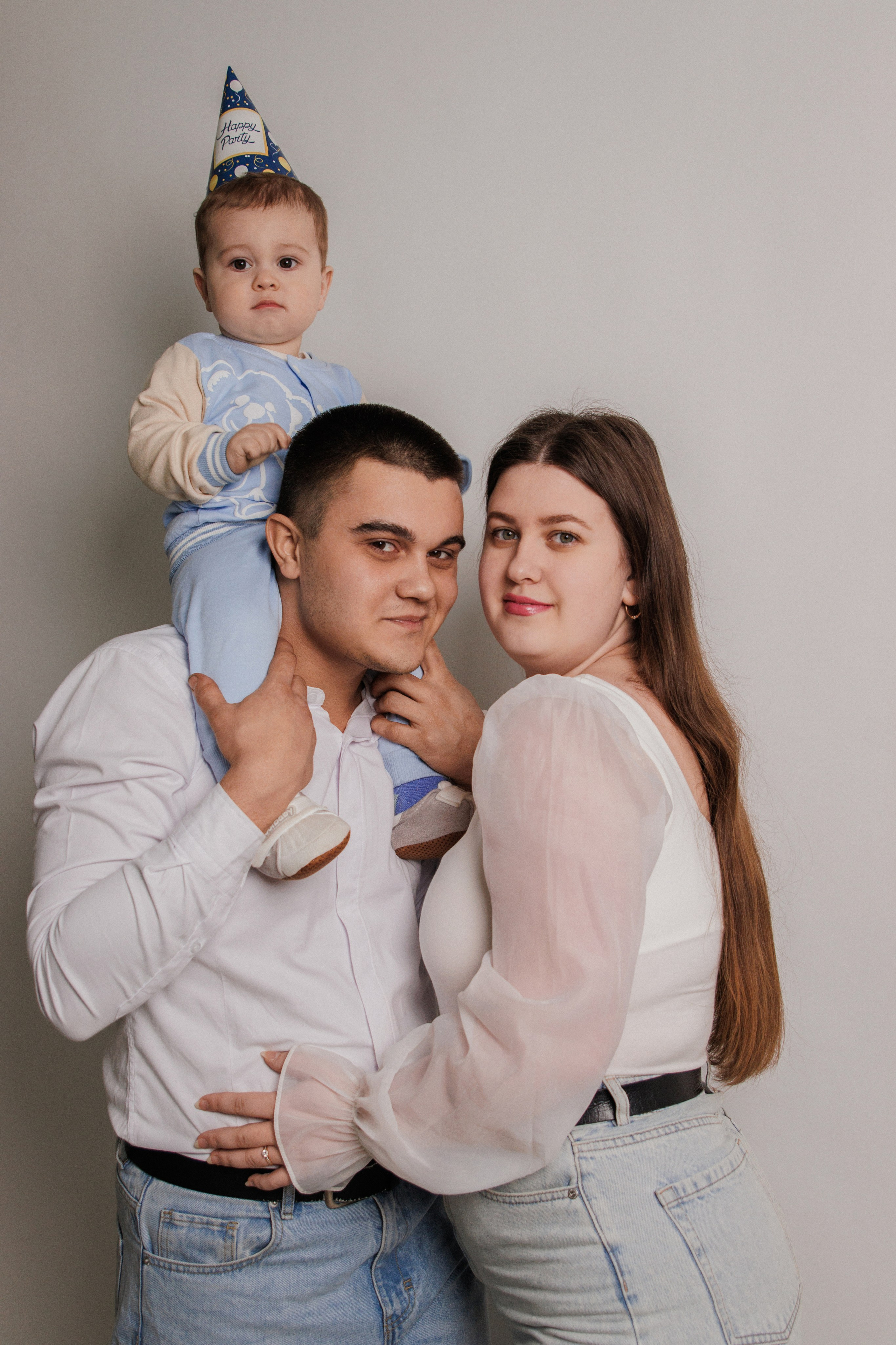 Портфолио Анастасия. Фотограф новорожденных в Ростове-на-Дону. Детский фотограф