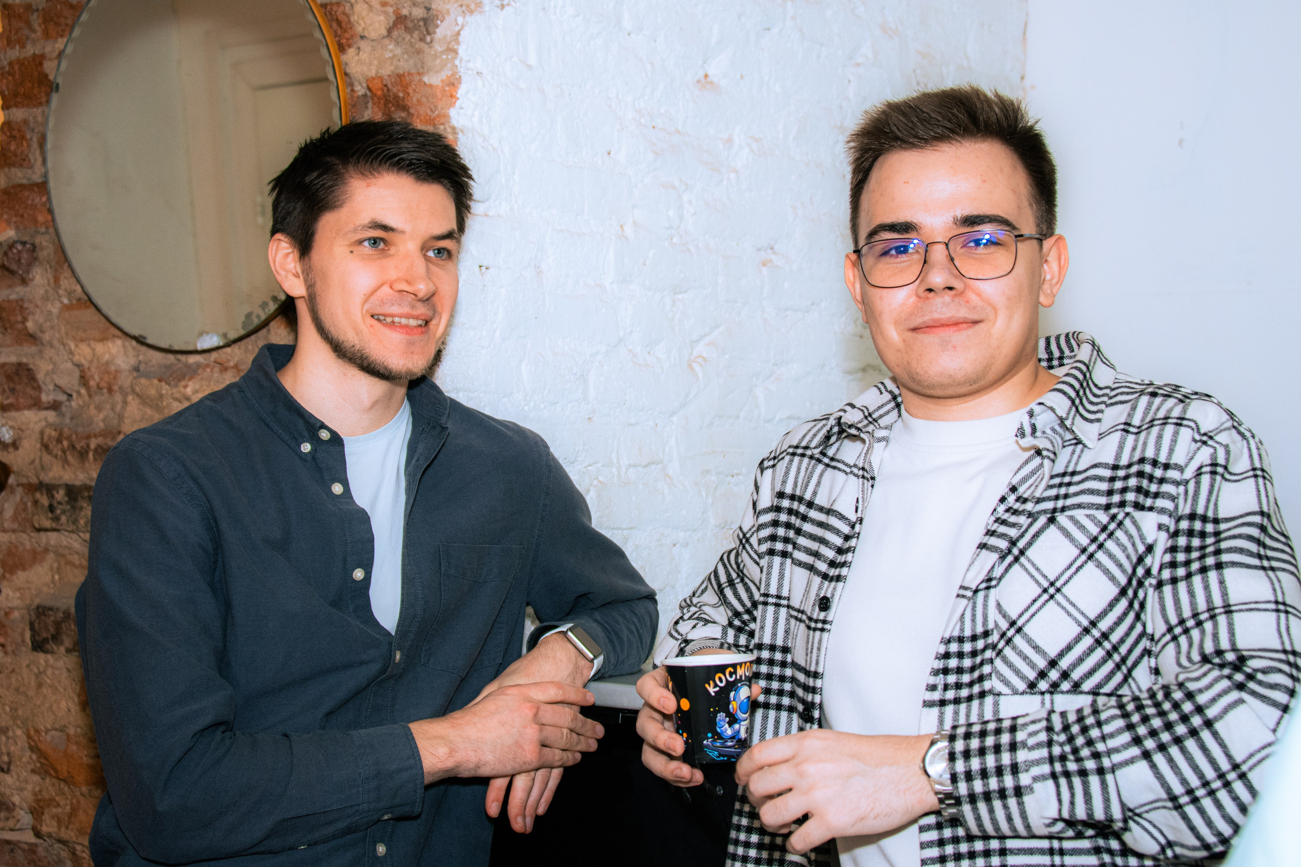 Репортажная съемка 100 балльный репетитор. Фотограф в Санкт-Петербурге Ксения Яковчук