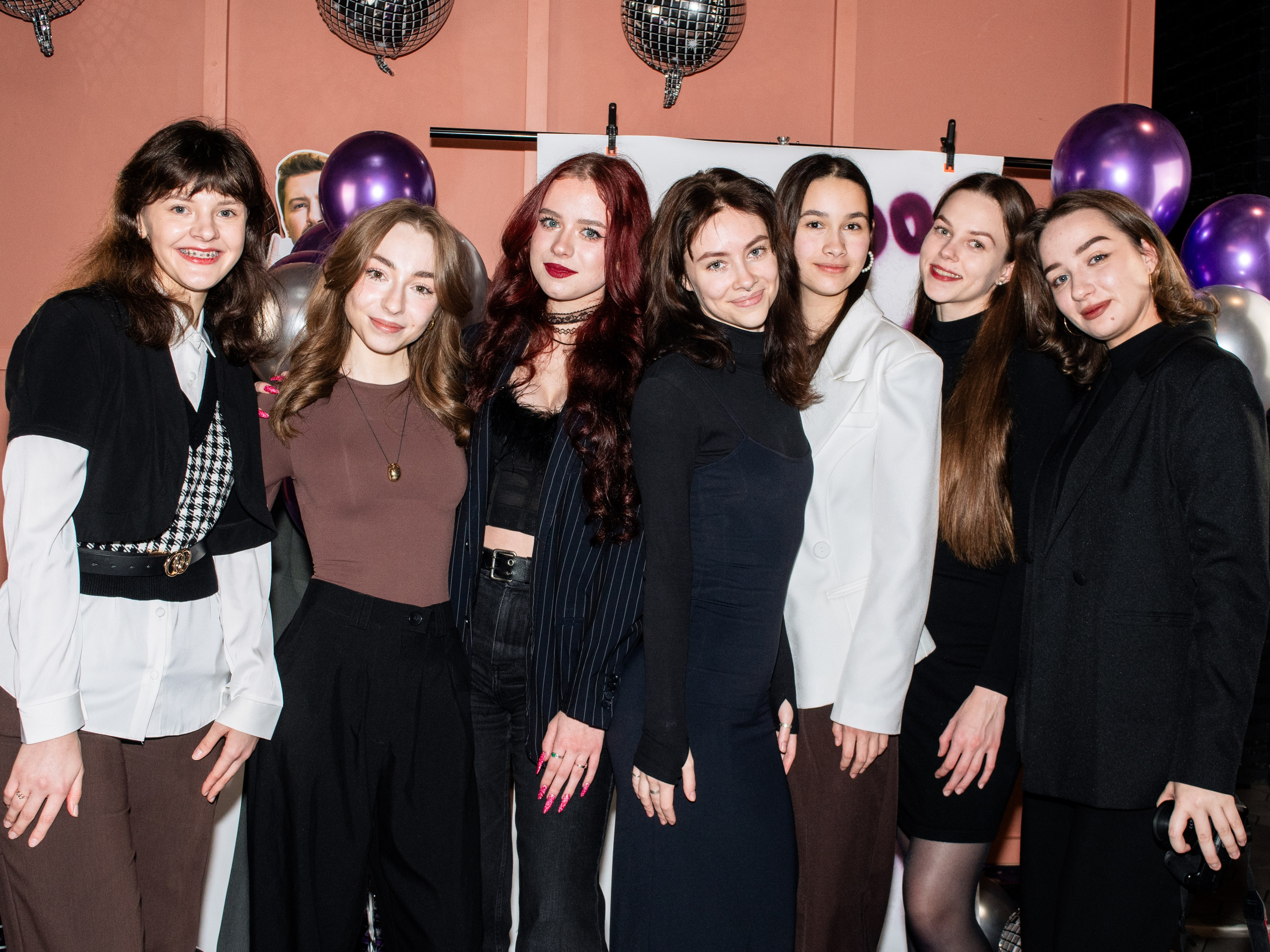 100 балльный репетитор. Фотограф в Санкт-Петербурге Ксения Яковчук