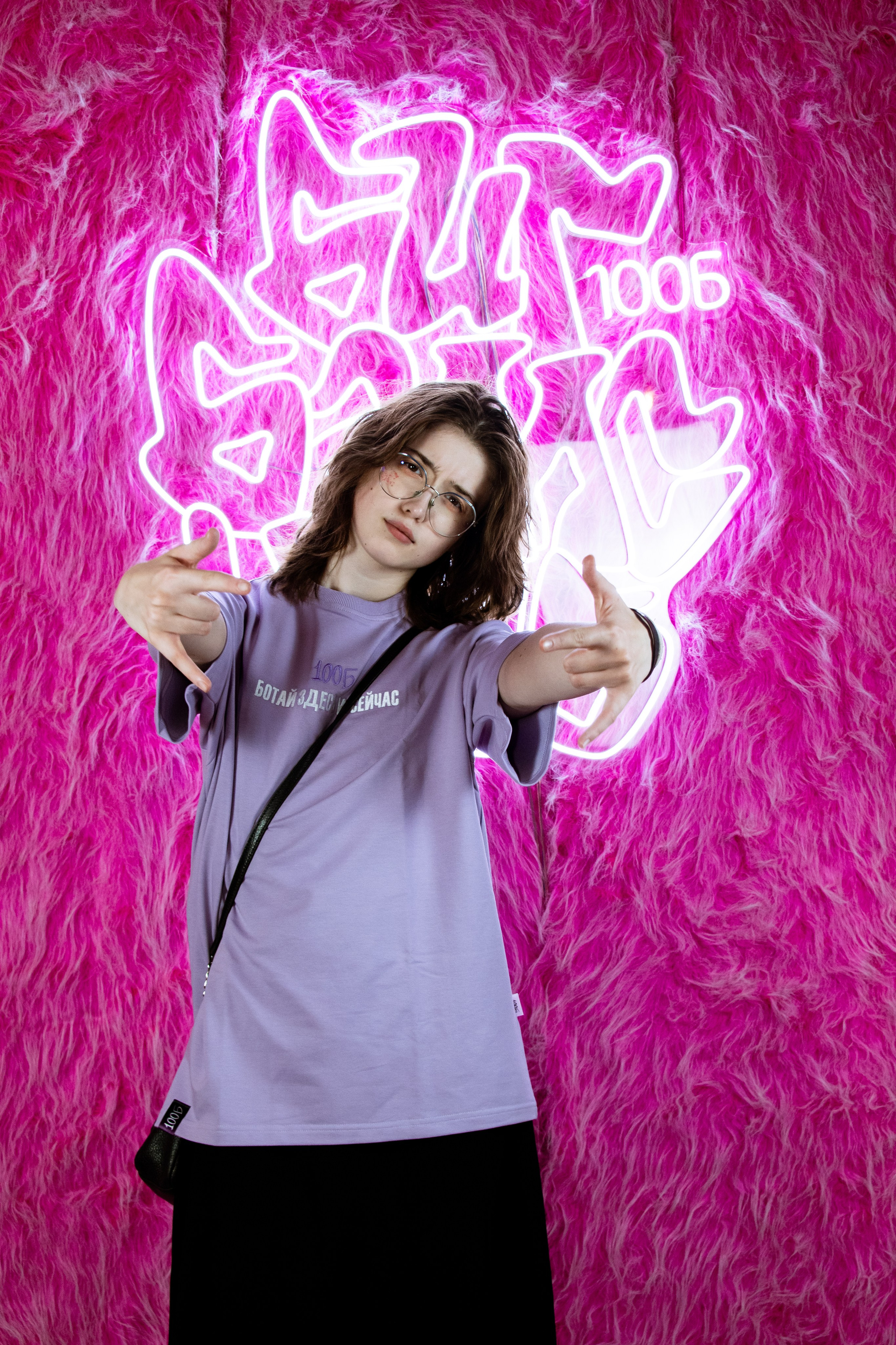 100 Балльный репетитор. Фотограф в Санкт-Петербурге Ксения Яковчук