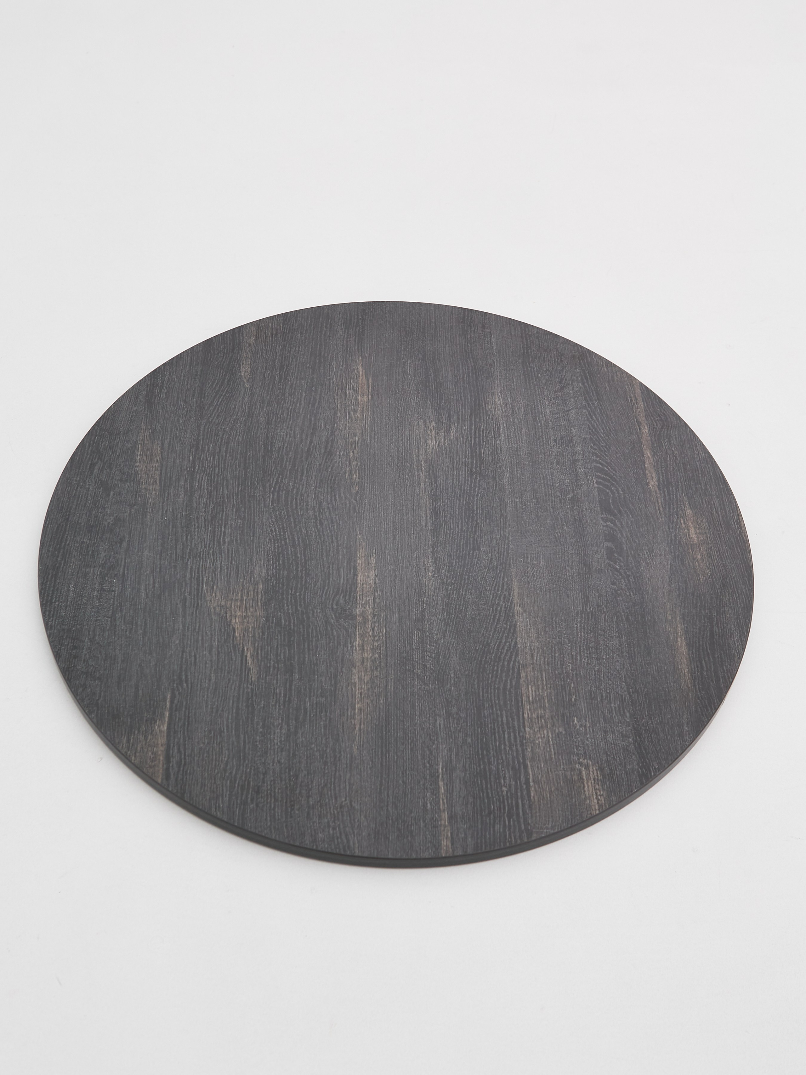 Предметная съемка. Сборные фотосъемки Новосибирск фото и видео для вайлдбериз