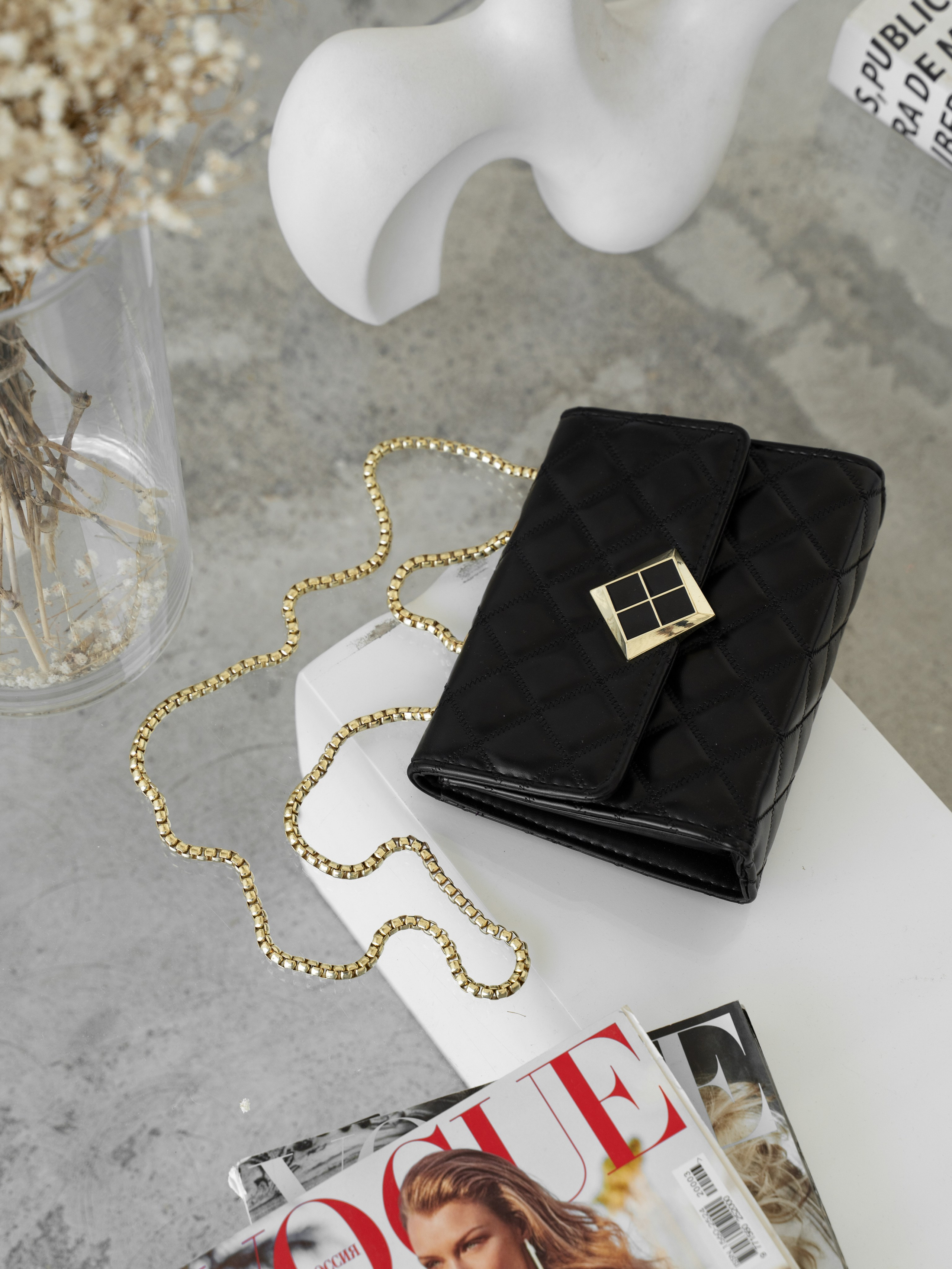 Предметная съемка интерьер. Сборные фотосъемки Новосибирск фото и видео для вайлдбериз