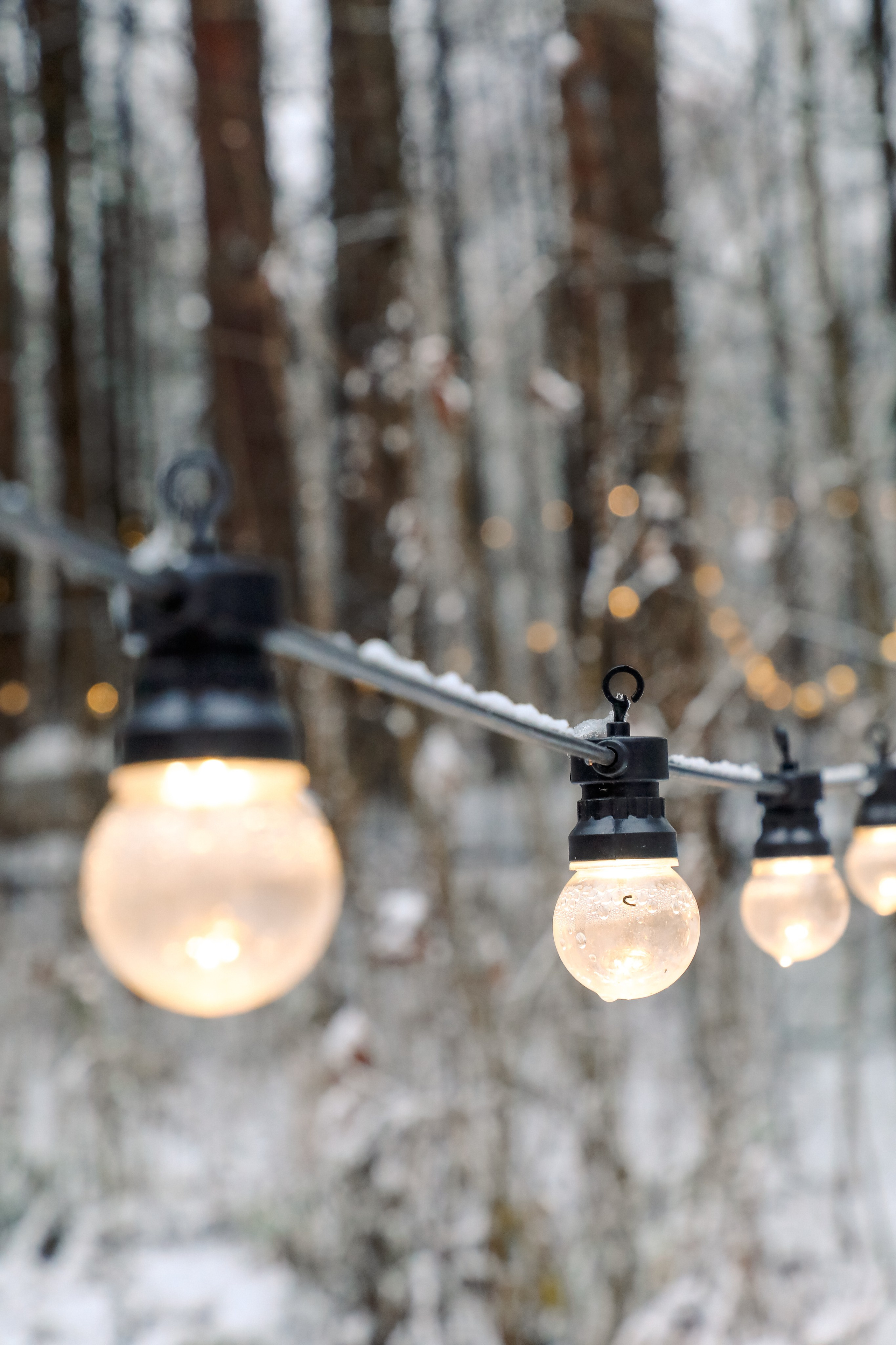 Костя и Катя. Свадебный фотограф в Москве Анна Гусева