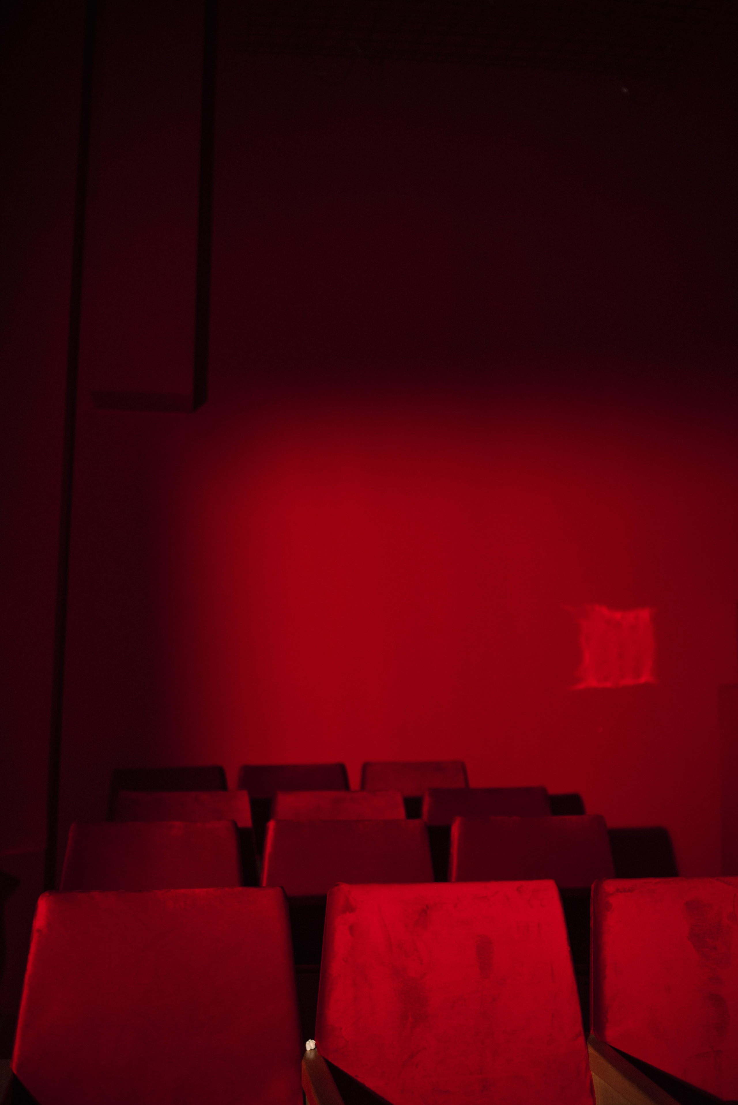 Как сюжеты старой киноленты. Ваш свадебный и семейный фотограф