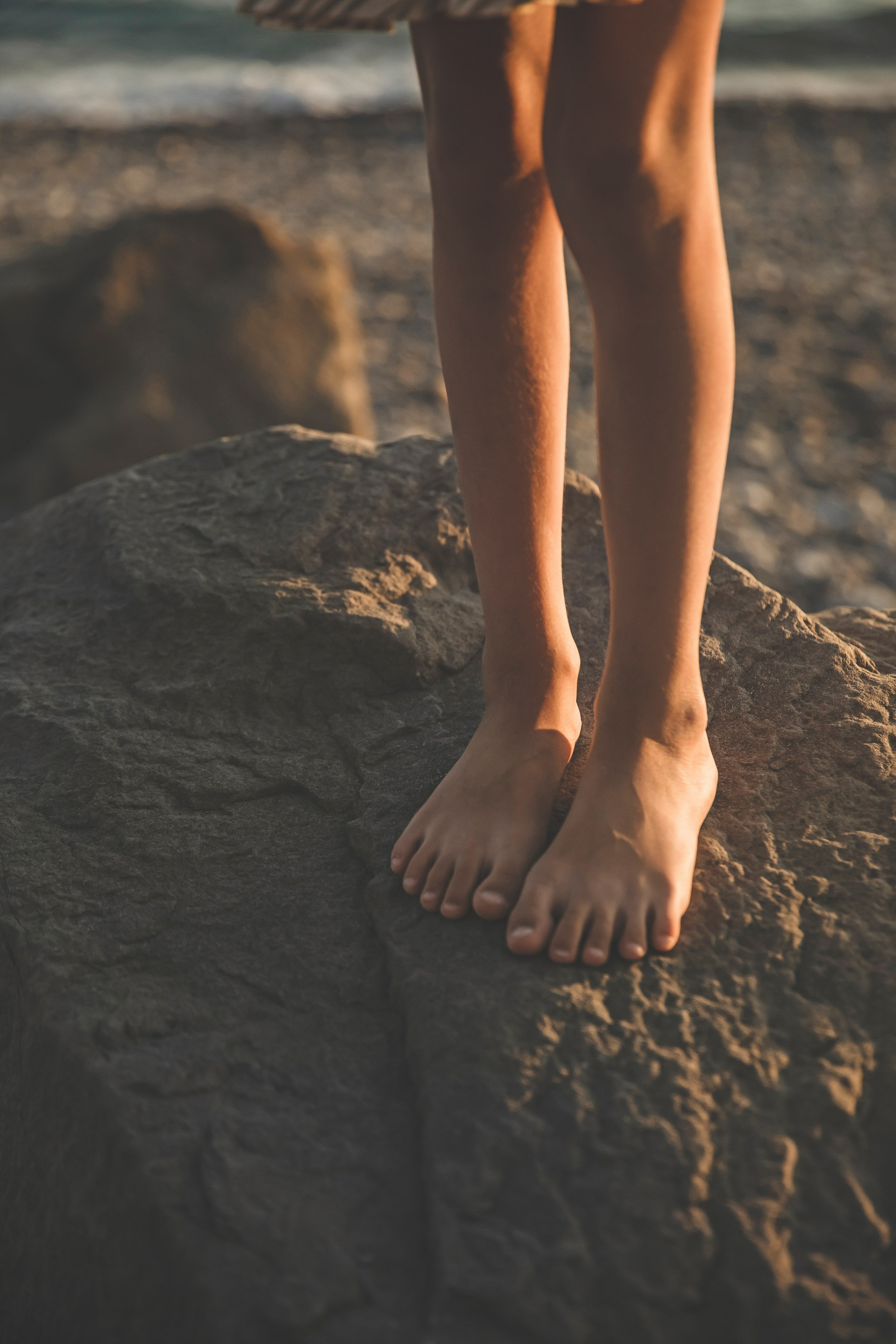 Катя и дети. Свадебный и семейный фотограф Колоскова Мария (Сочи и весь мир)