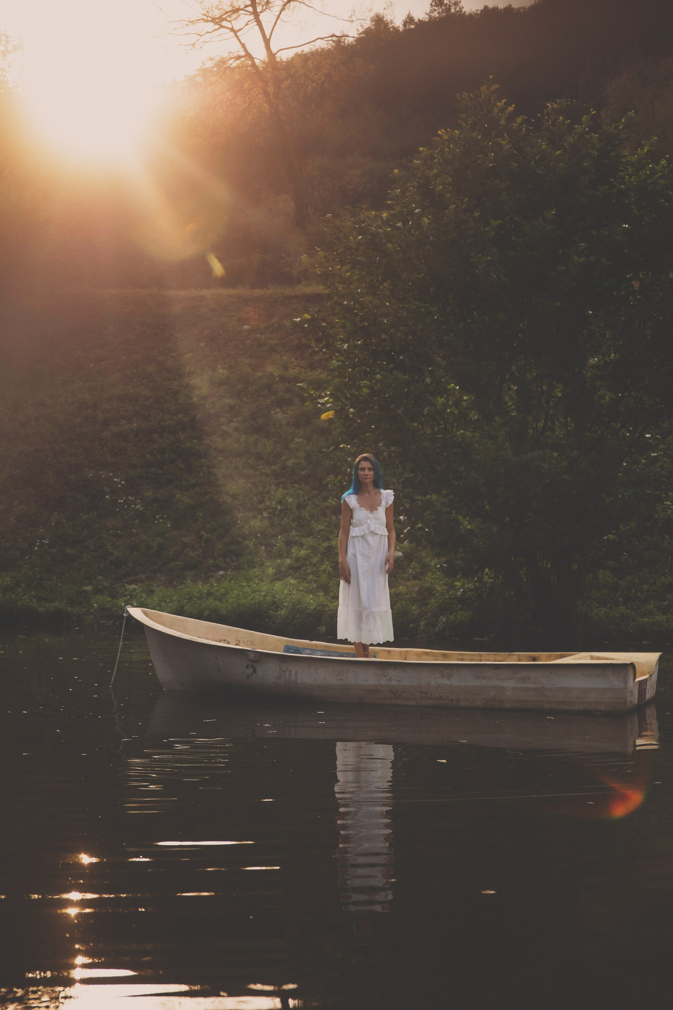 Вероника. Свадебный и семейный фотограф Колоскова Мария (Сочи и весь мир)