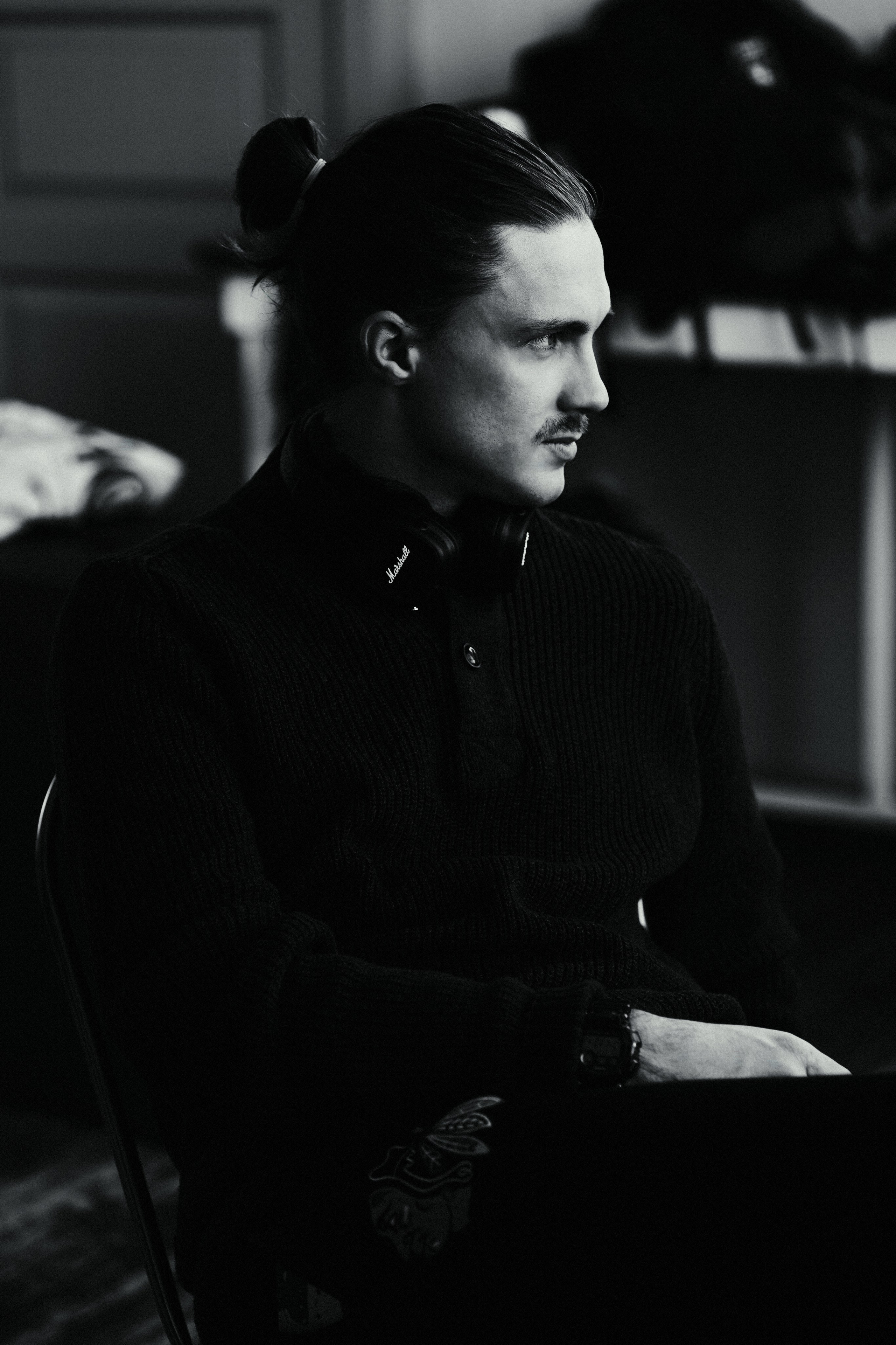 HOLIDЭЙ!. Главная