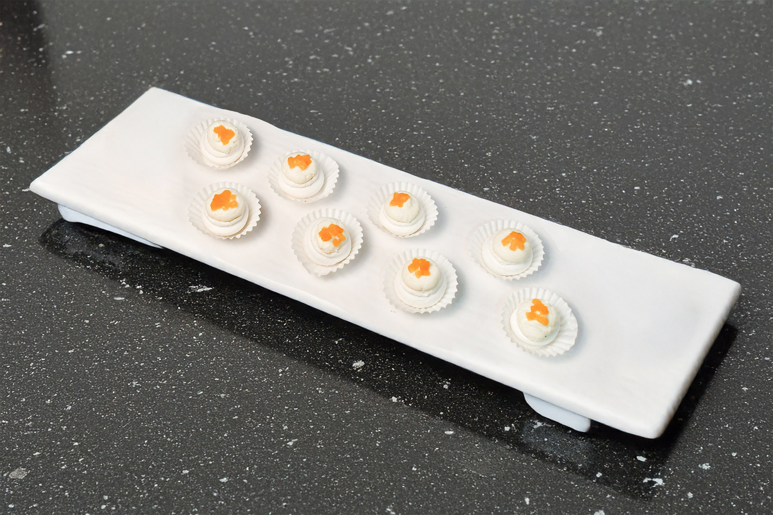 Кейтеринг меню. Фотограф Алматы — Дробышев Алексей