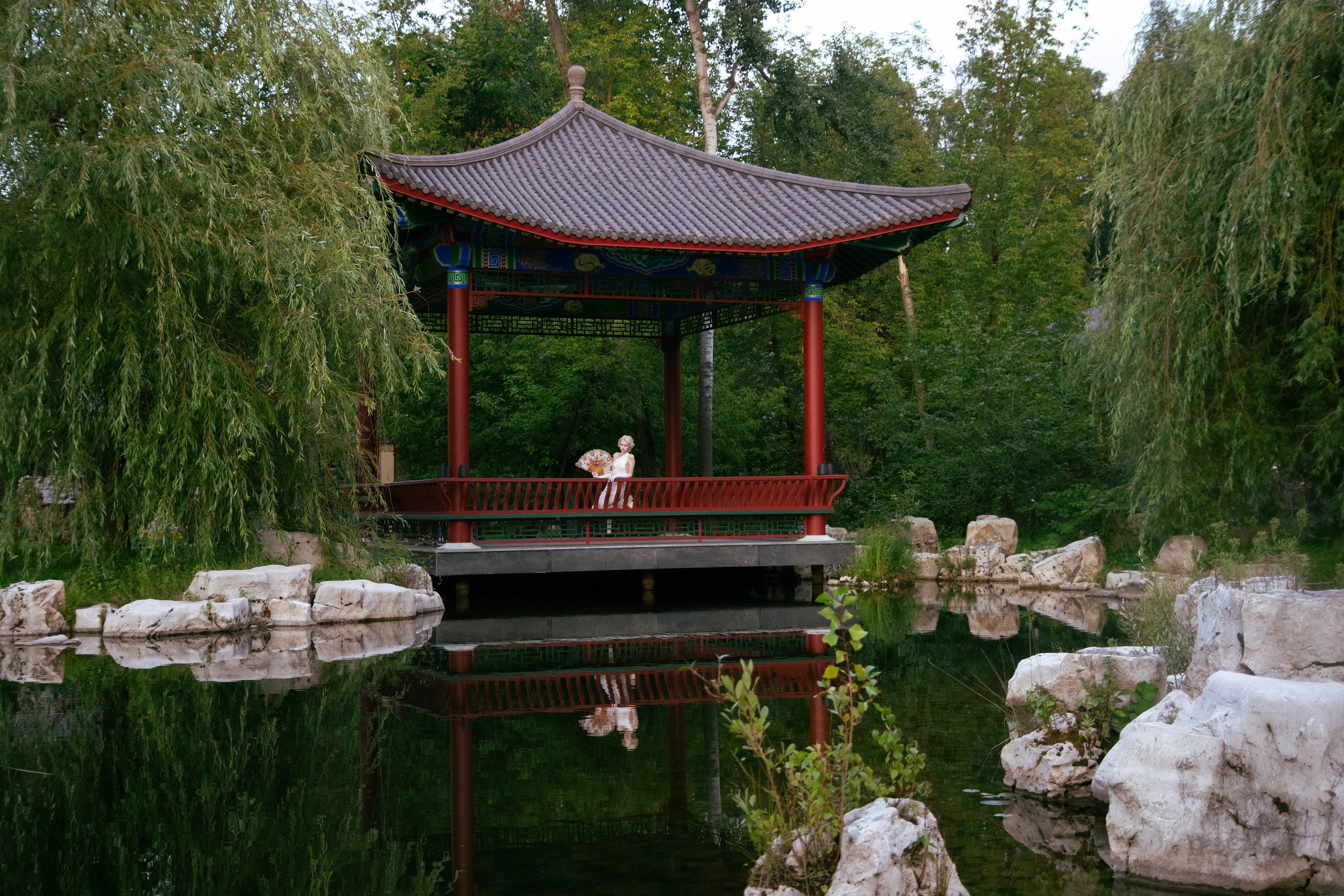 Мария. Фотограф Давыдова Дарья | Xsae_ph