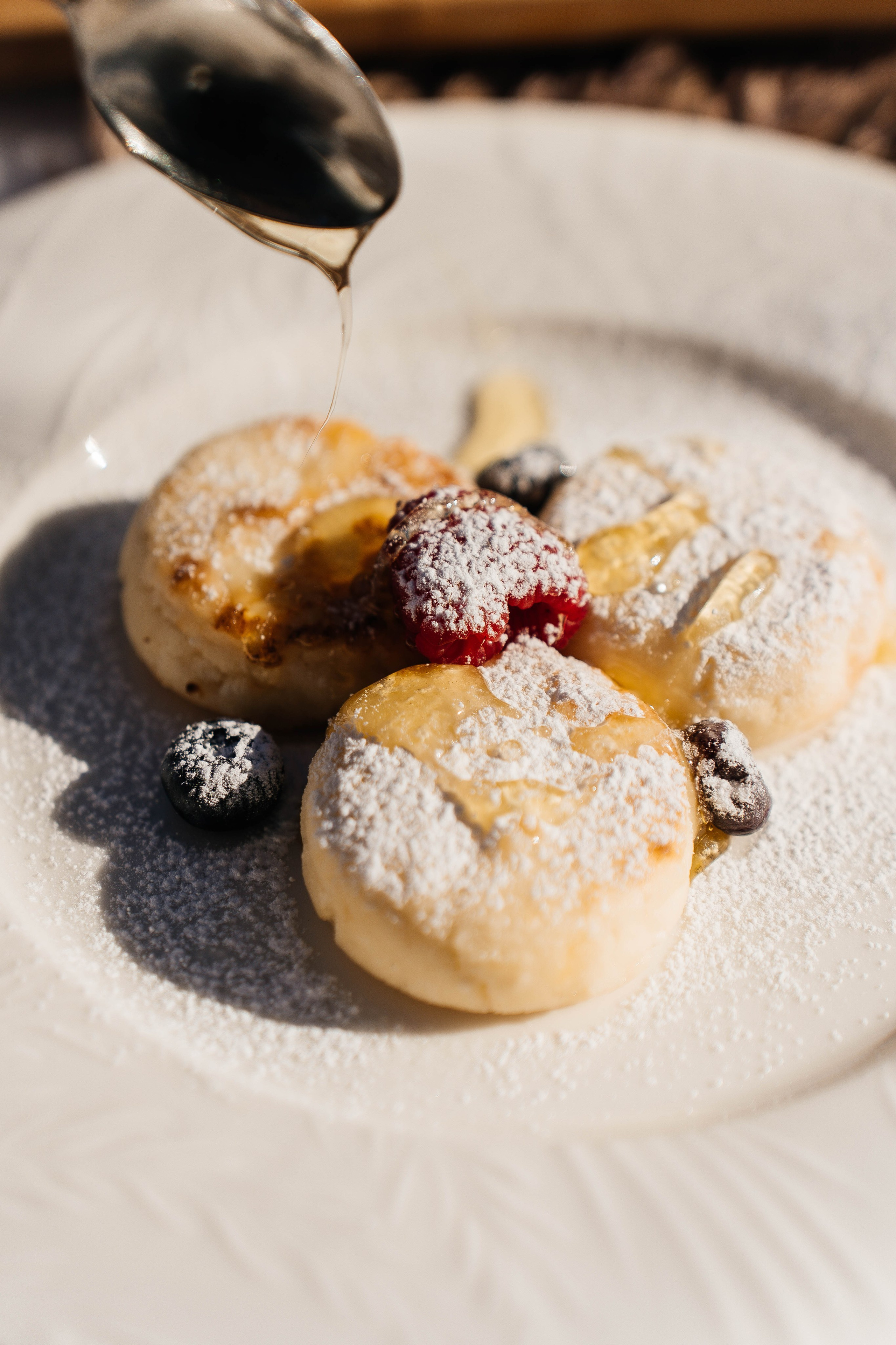 Междуречье|Экоотель. Фотограф Абакумова Анастасия