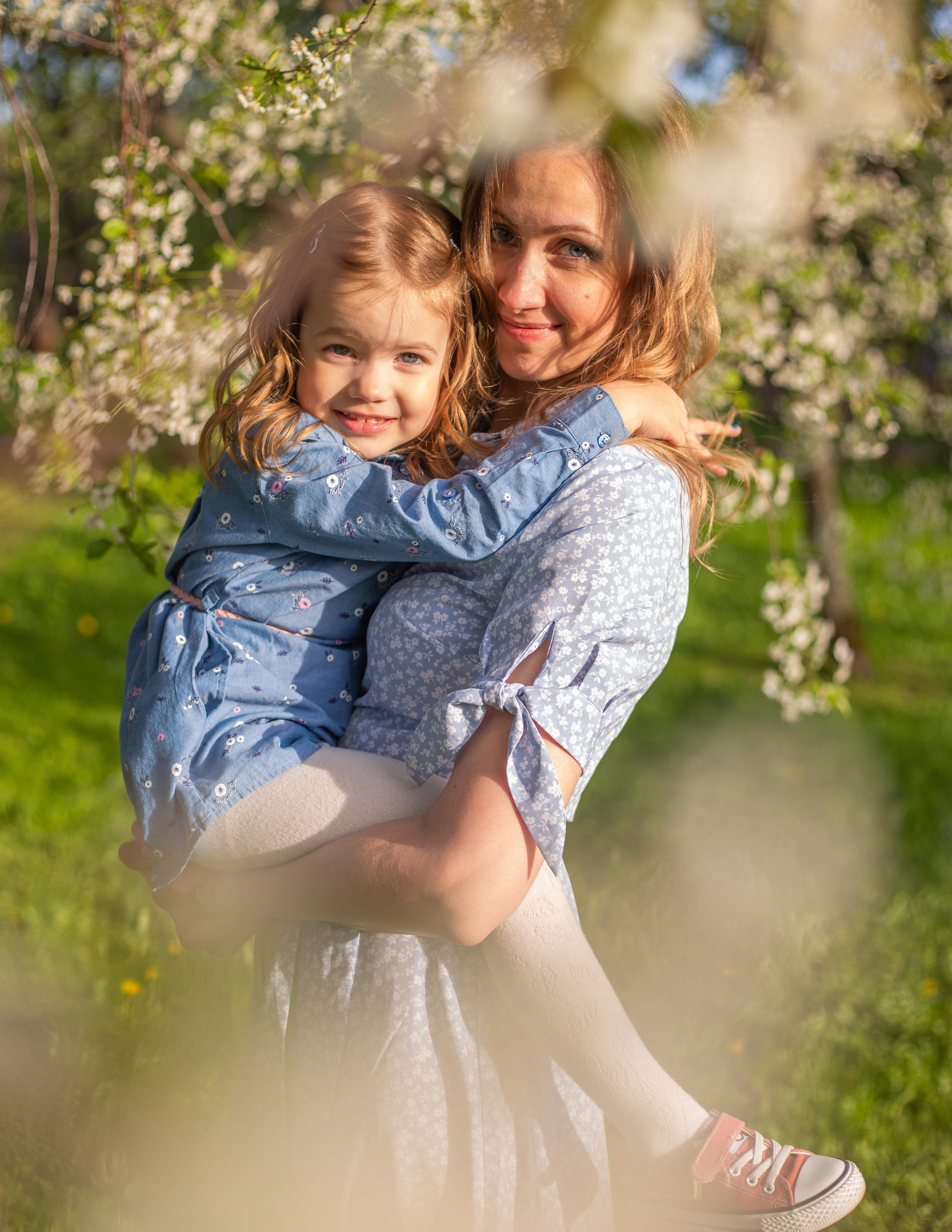 К+К и Есичка. Свадебный и Семейный фотограф в Москве Александра Вайпер