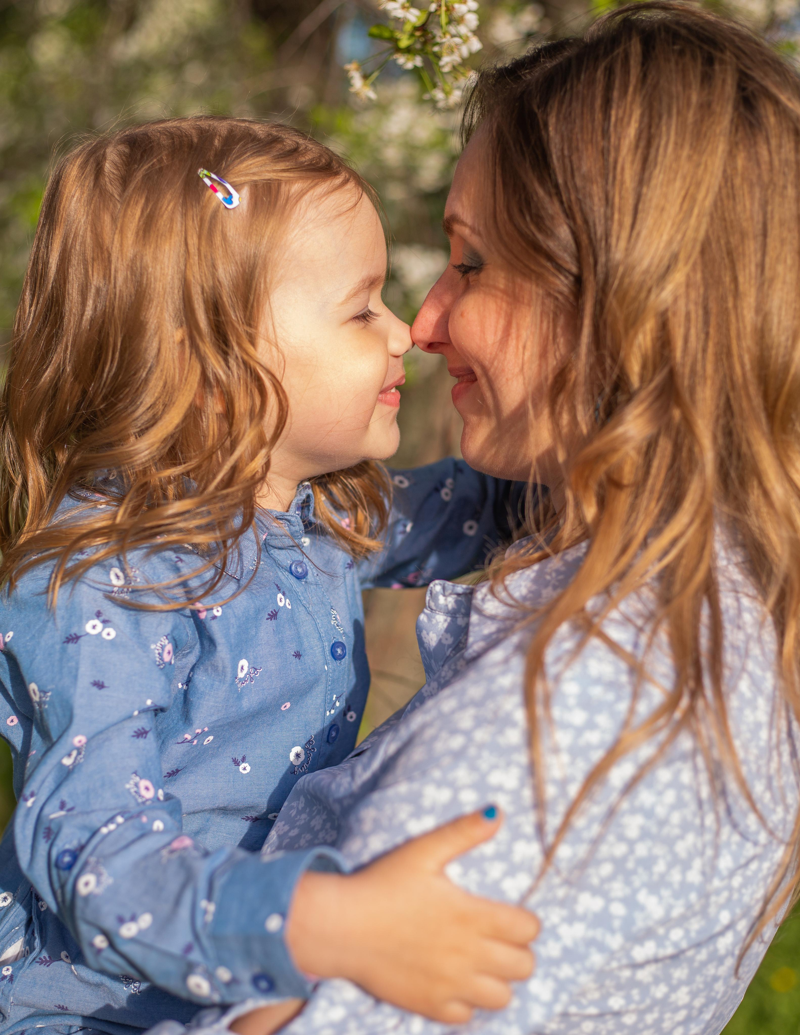 К+К и Есичка. Свадебный и Семейный фотограф в Москве Александра Вайпер