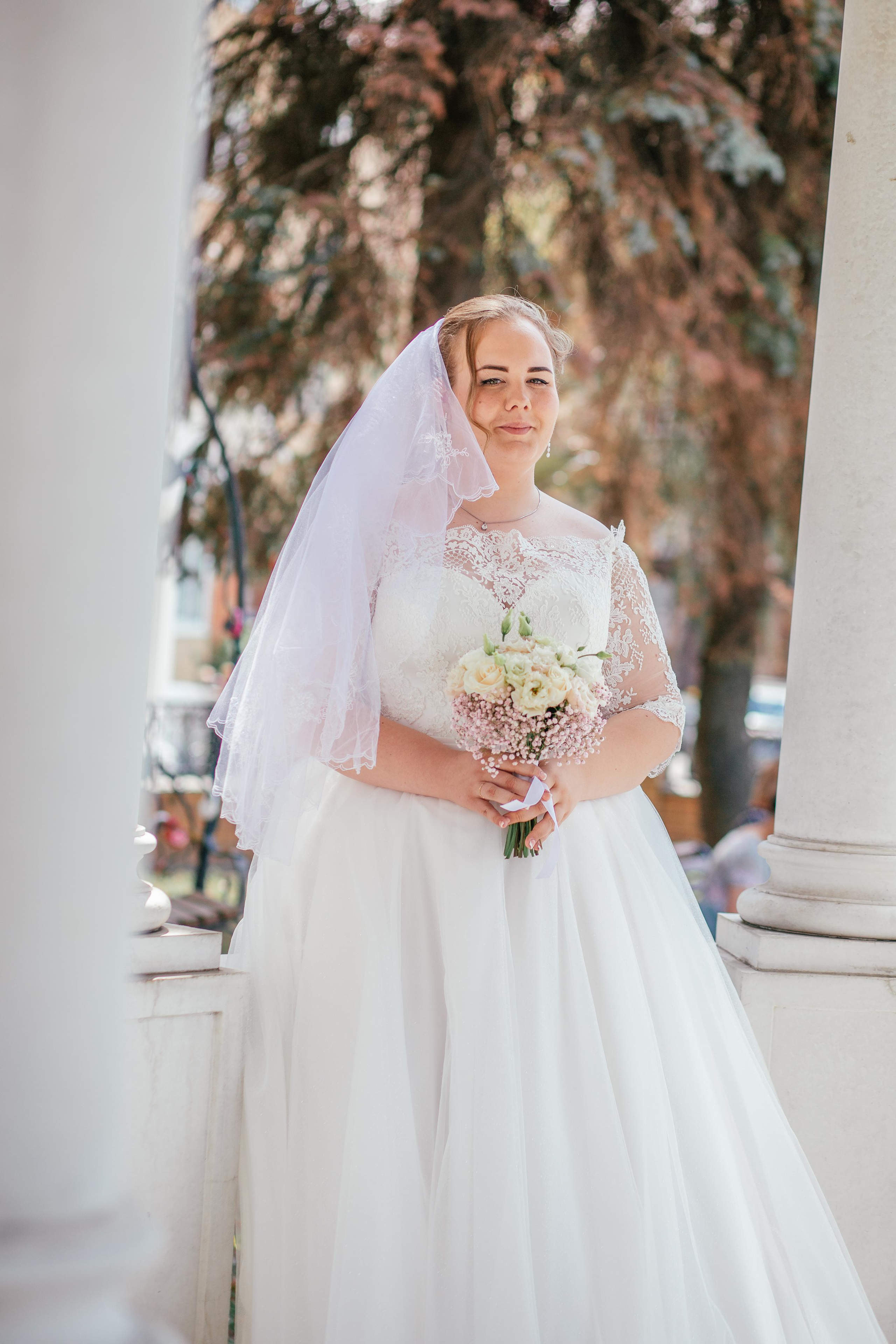 Д+А. Свадебный и Семейный фотограф в Москве Александра Вайпер