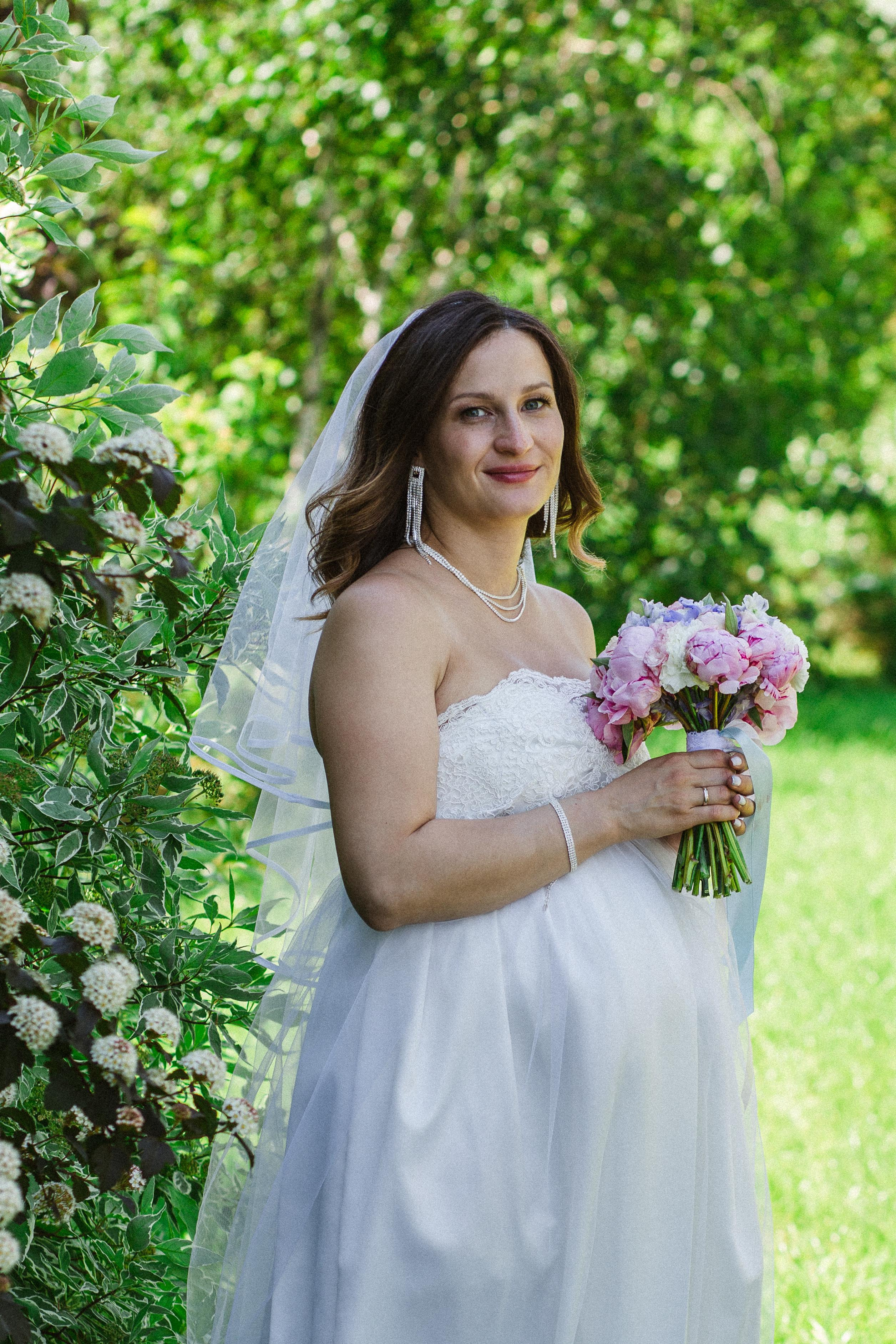 Дмтрий и Ирина Свадьба. Свадебный и Семейный фотограф в Москве Александра Вайпер