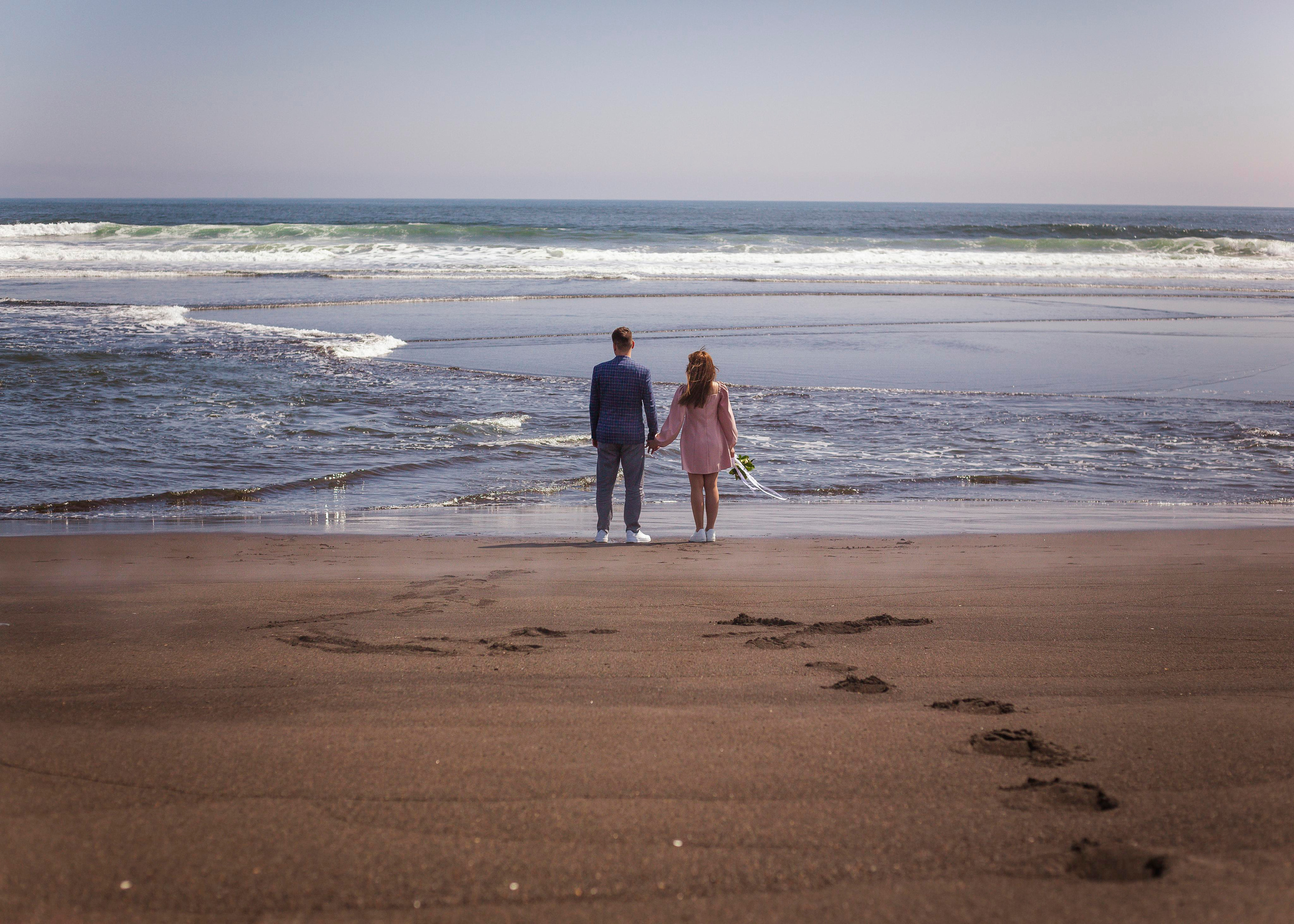 Карина и Сергей Свадьба. Свадебный и Семейный фотограф в Москве Александра Вайпер