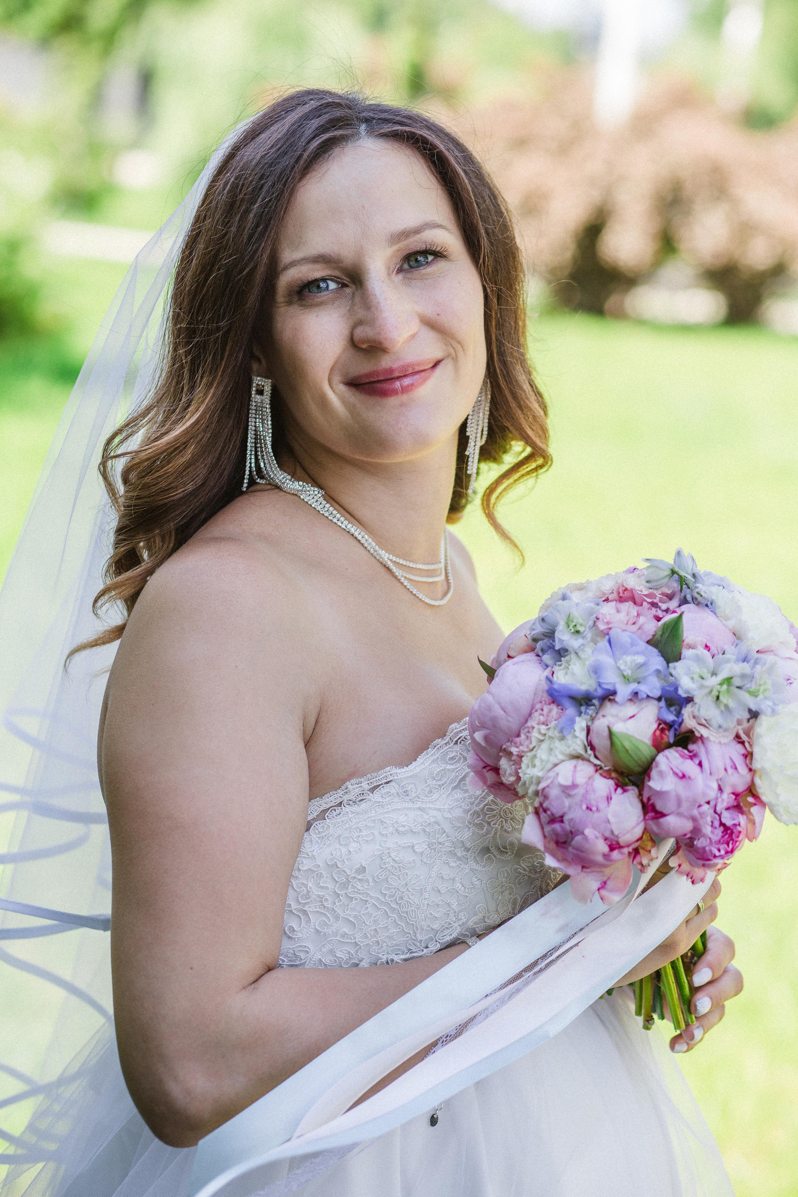 Дмтрий и Ирина Свадьба. Свадебный и Семейный фотограф в Москве Александра Вайпер