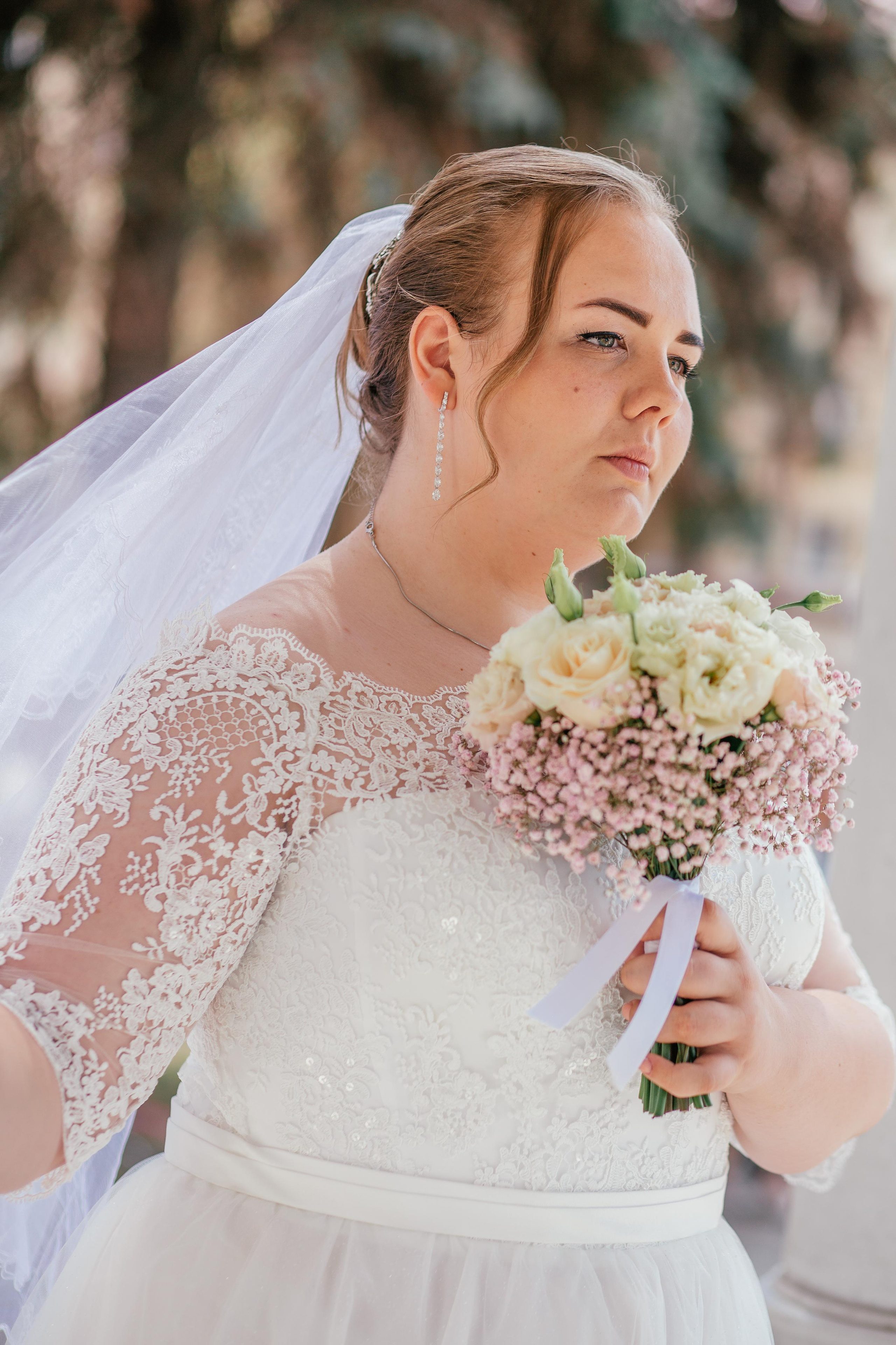 Д+А. Свадебный и Семейный фотограф в Москве Александра Вайпер